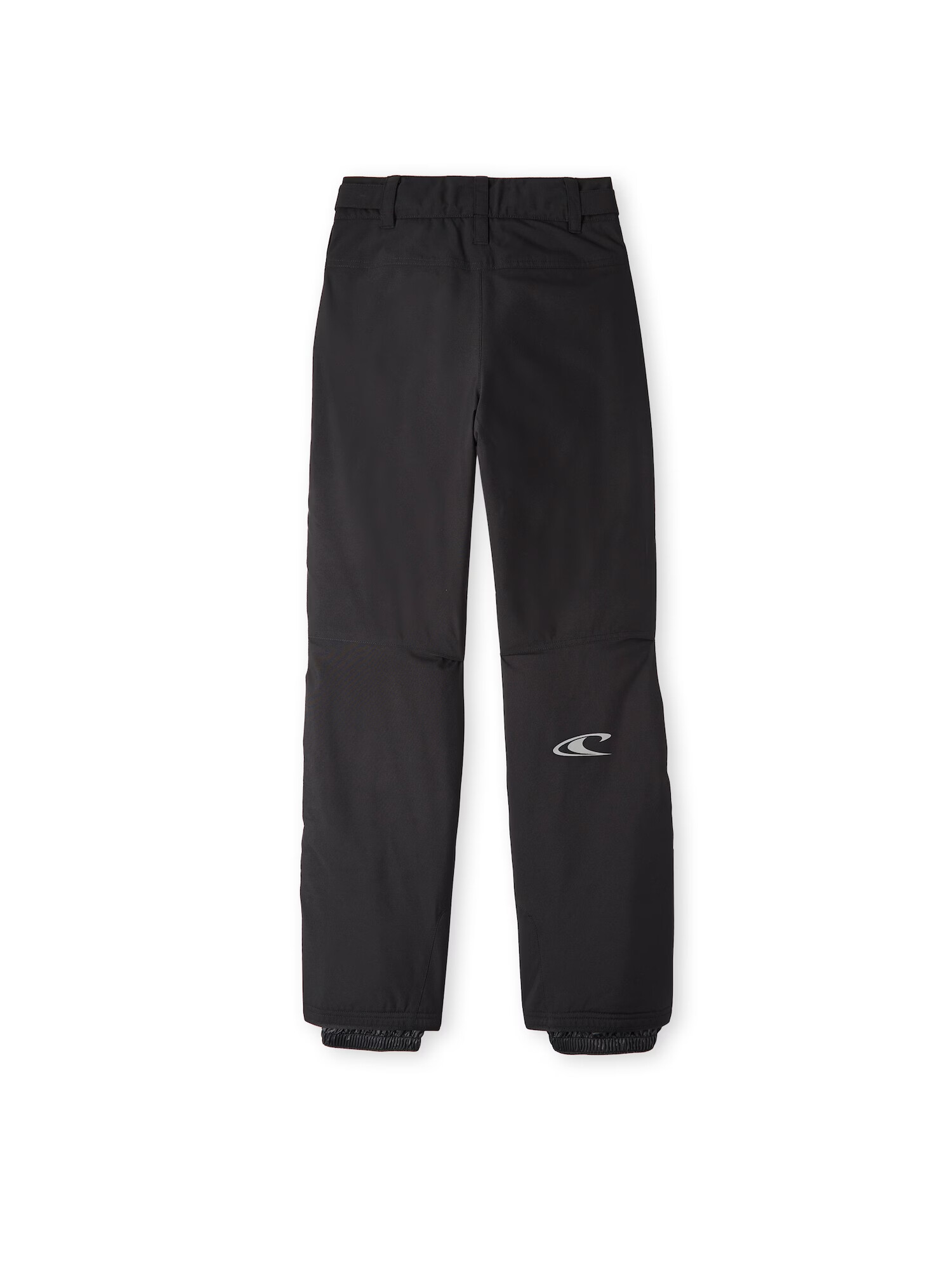 O'NEILL Pantaloni sport negru - Pled.ro