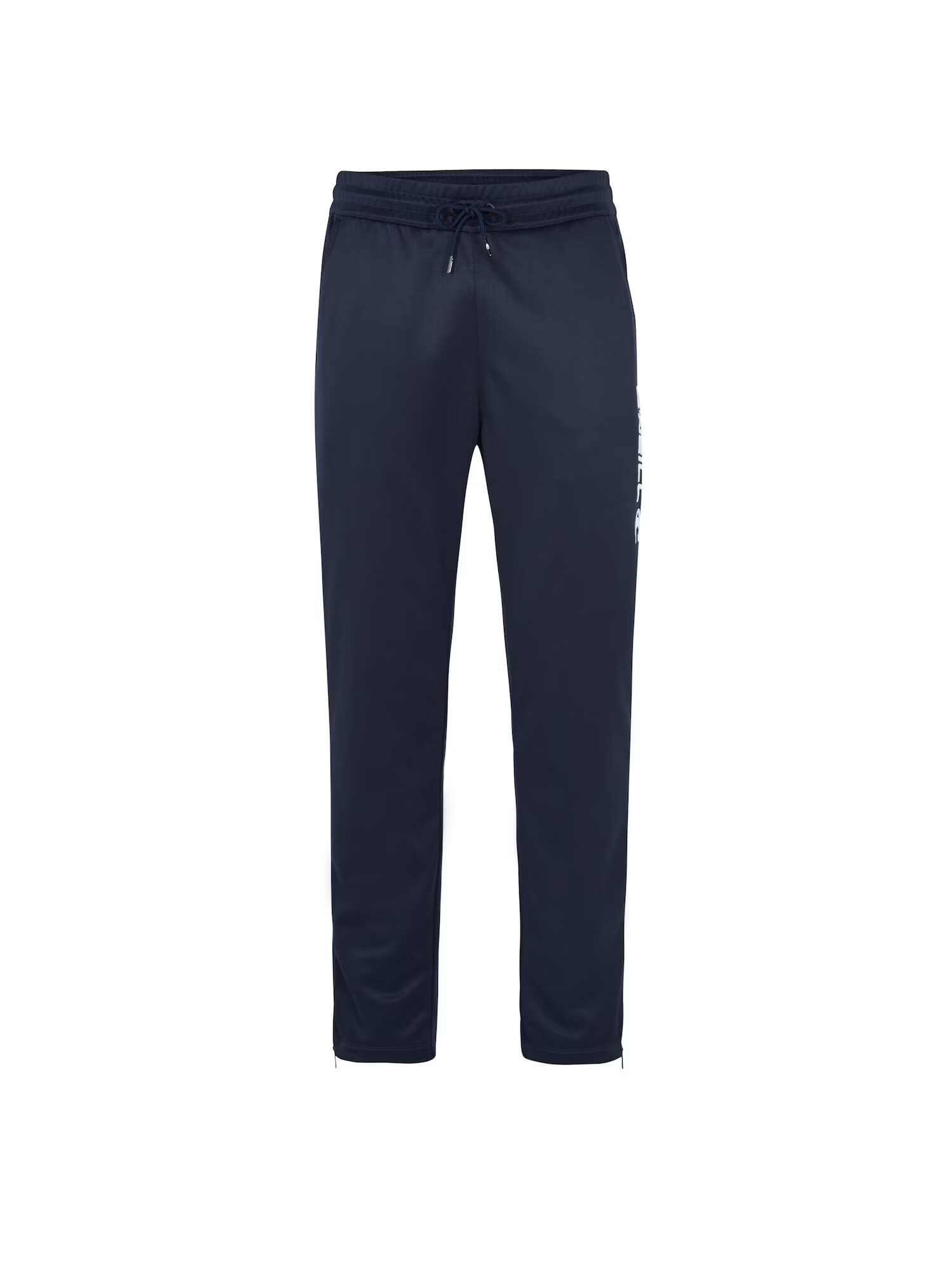 O'NEILL Pantaloni sport 'Rutile' bleumarin - Pled.ro