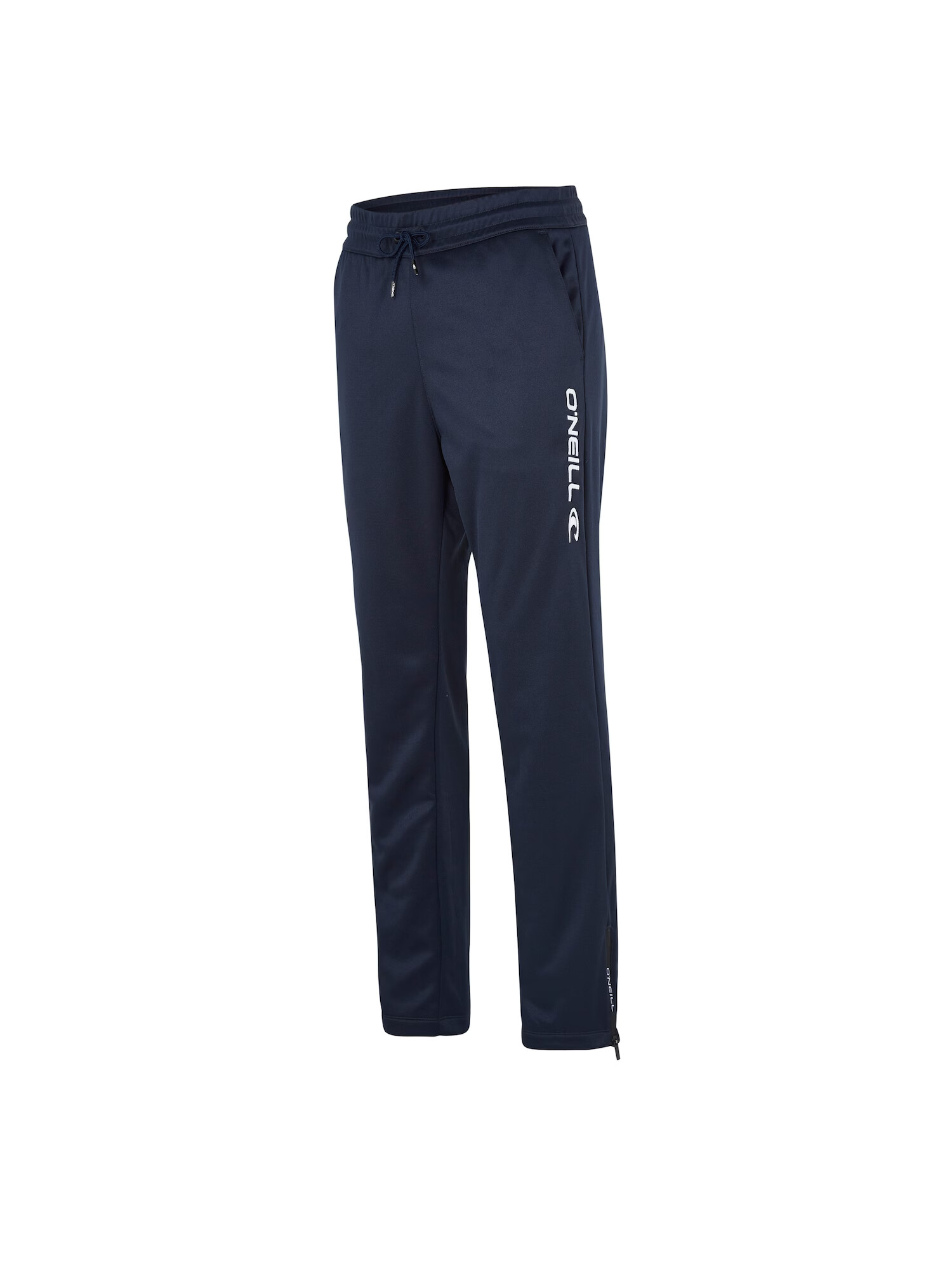 O'NEILL Pantaloni sport 'Rutile' bleumarin - Pled.ro