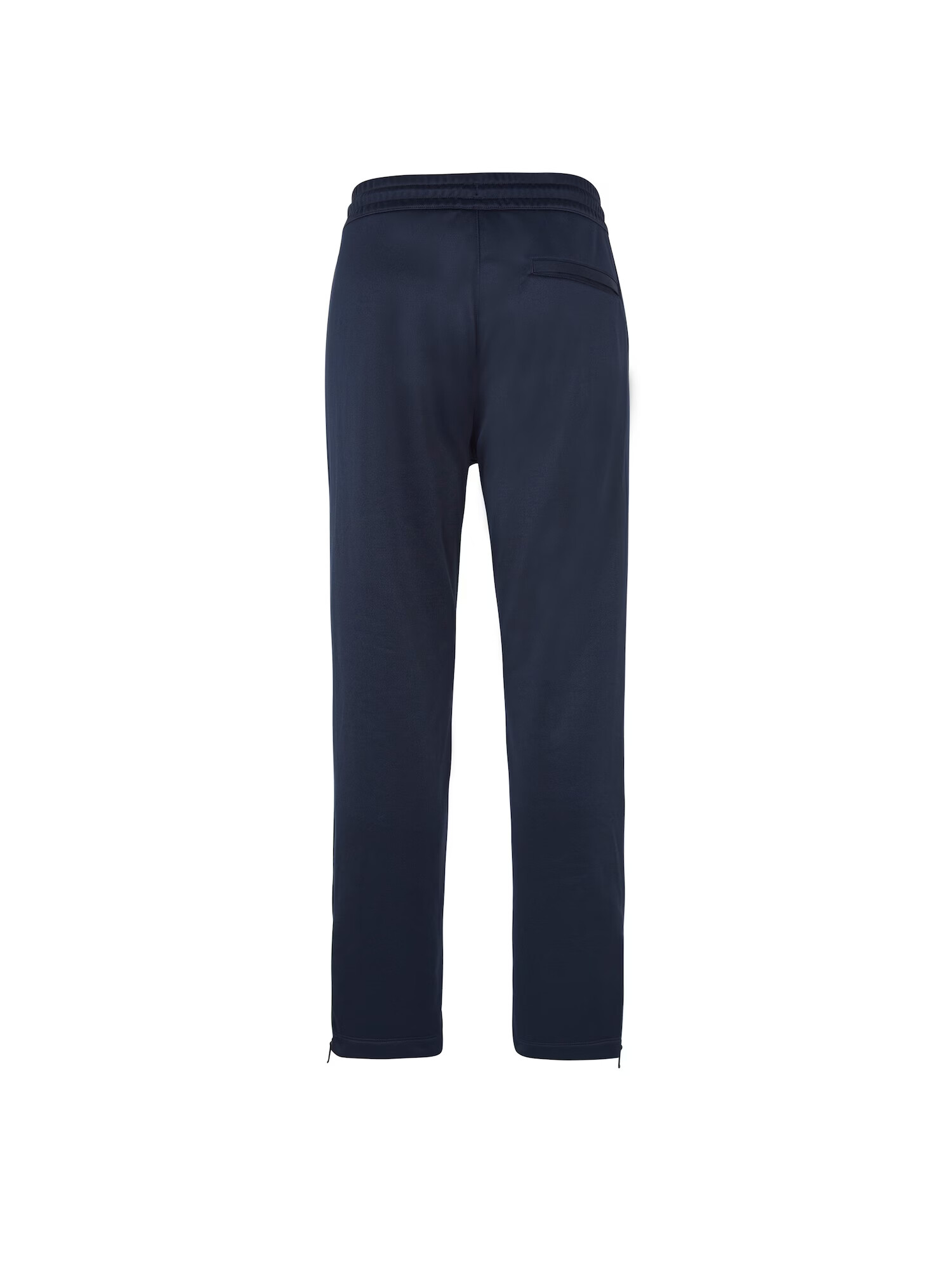 O'NEILL Pantaloni sport 'Rutile' bleumarin - Pled.ro