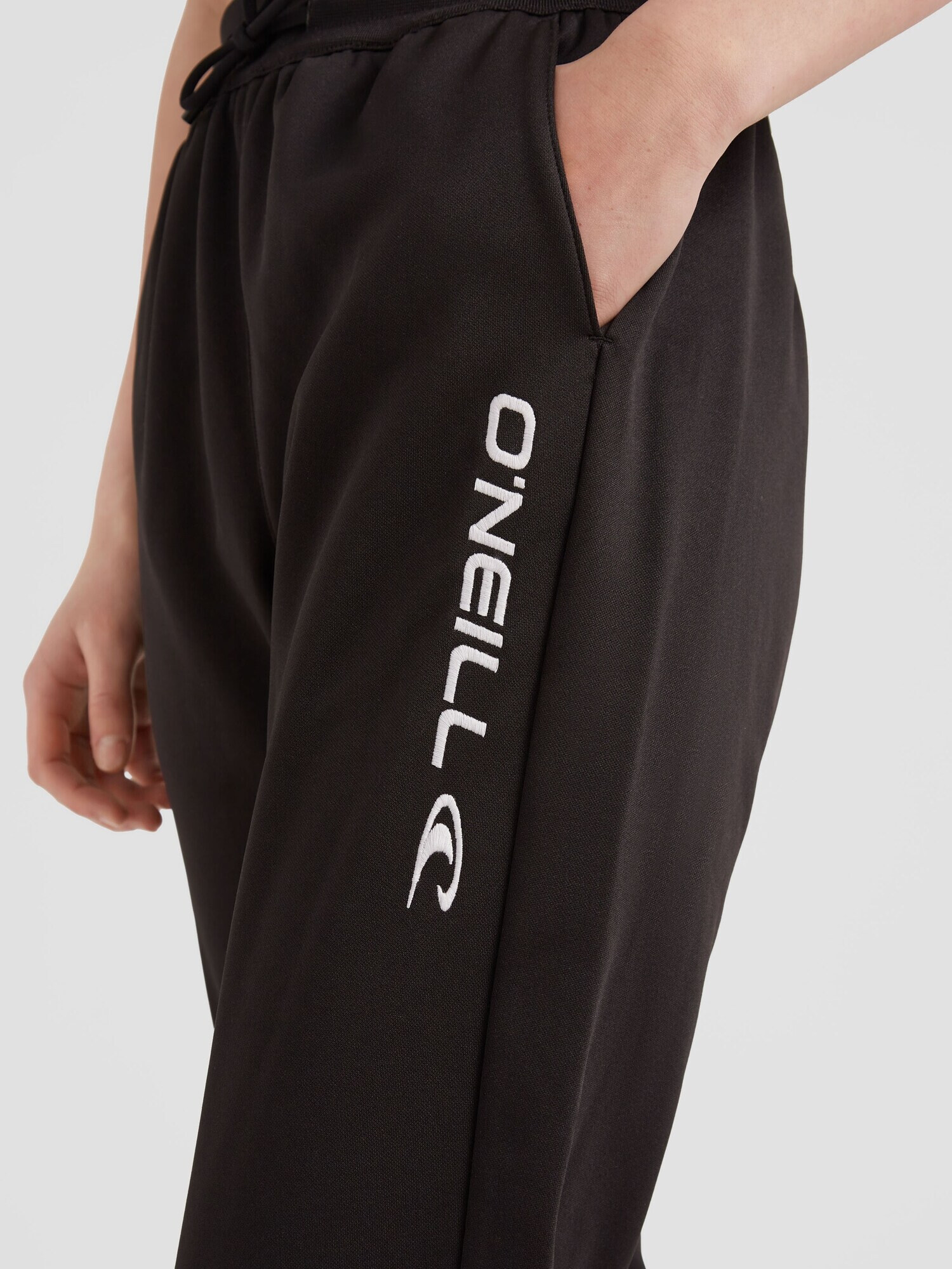 O'NEILL Pantaloni sport 'Rutile' negru - Pled.ro