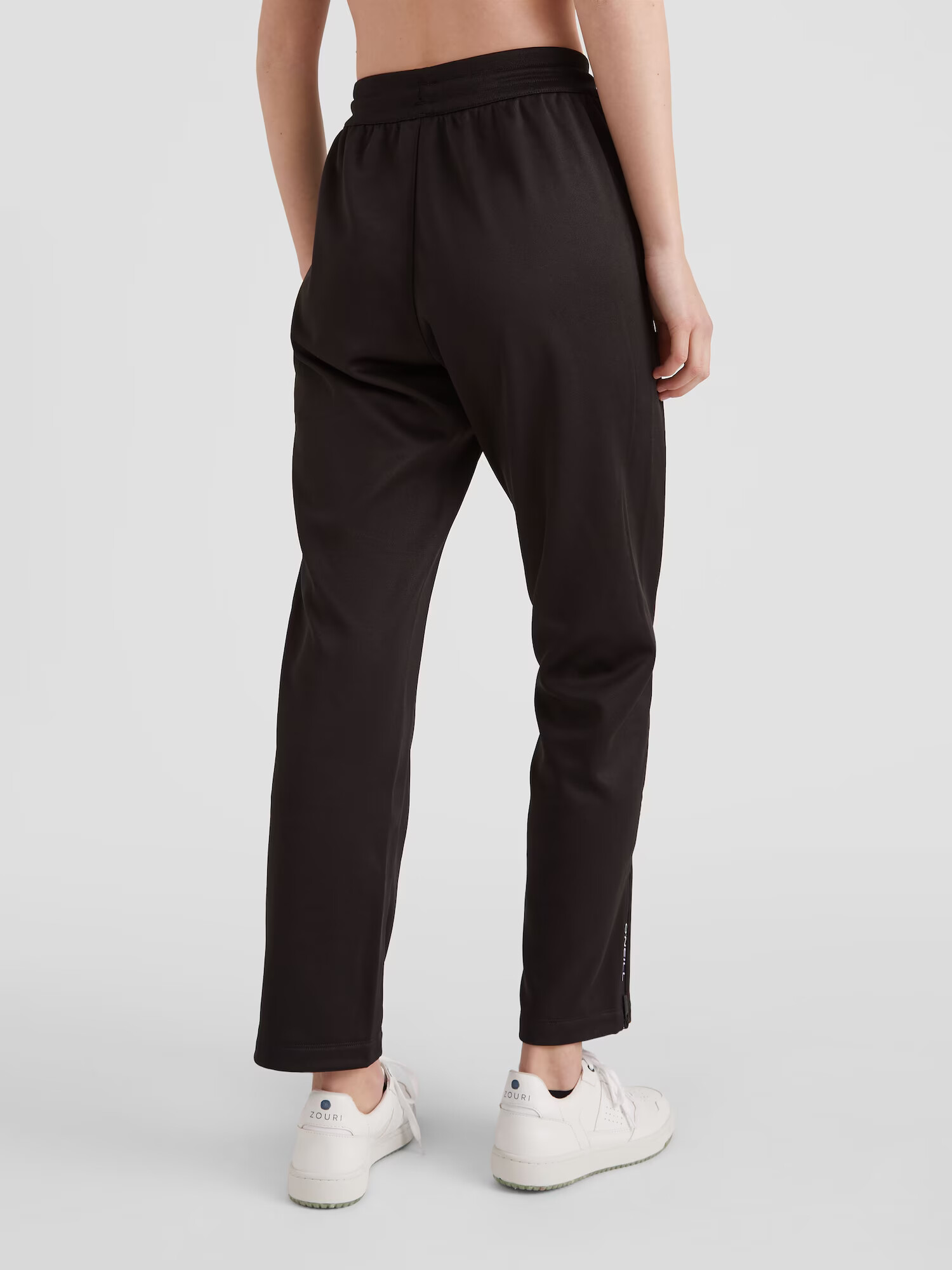 O'NEILL Pantaloni sport 'Rutile' negru - Pled.ro