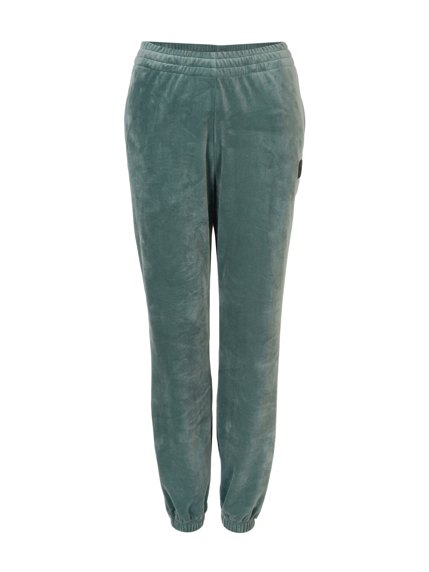 O'NEILL Pantaloni verde - Pled.ro