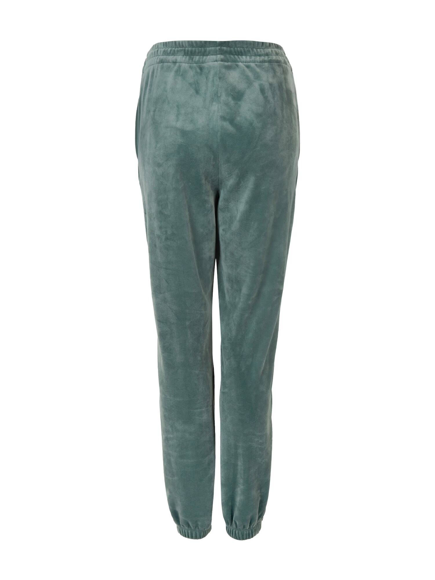 O'NEILL Pantaloni verde - Pled.ro