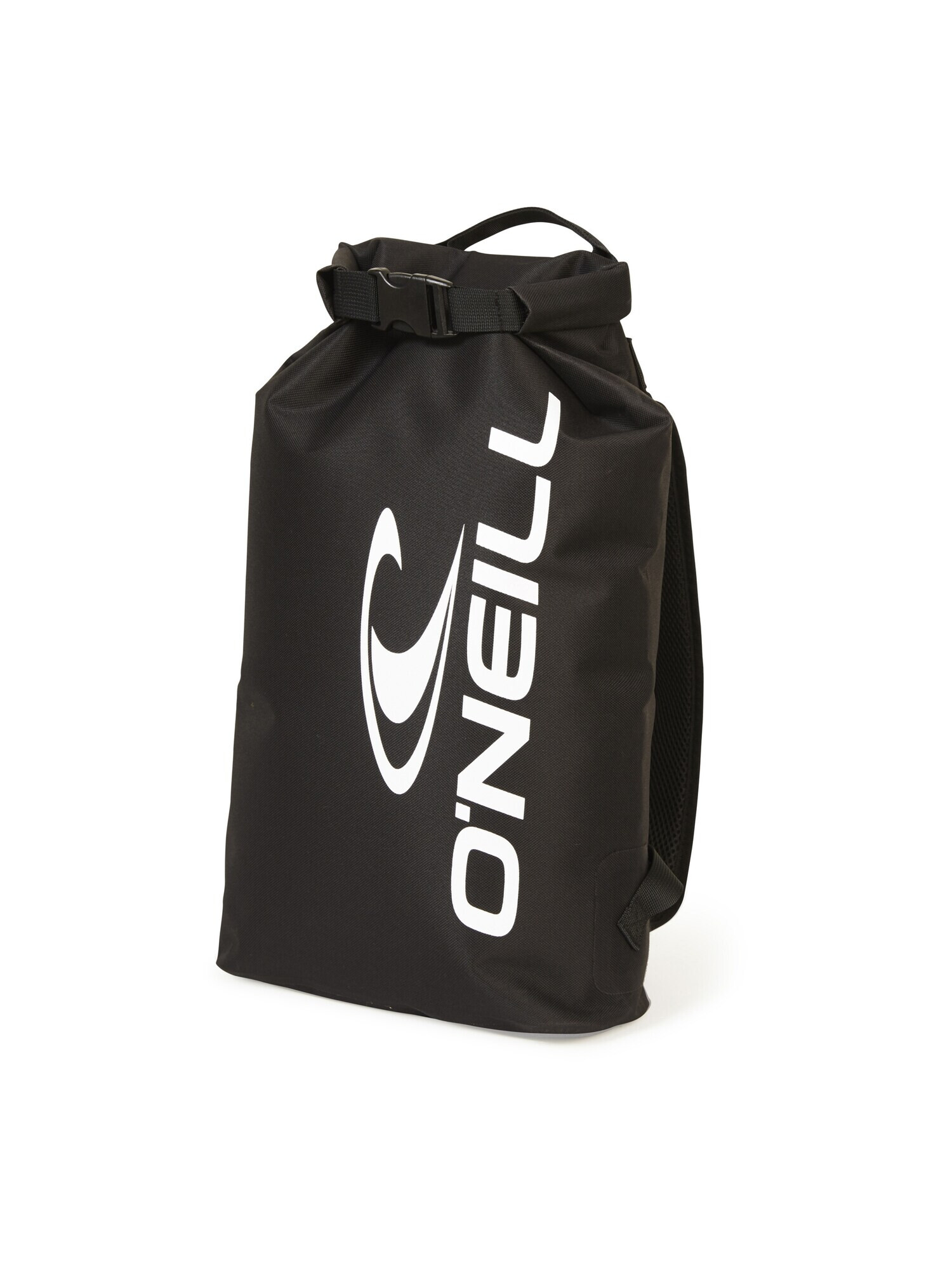 O'NEILL Rucsac sport 'Sup' negru / alb - Pled.ro