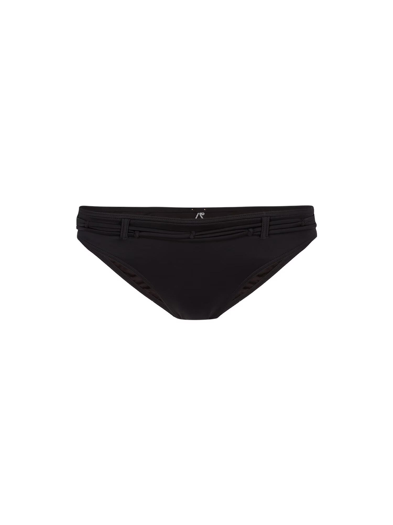 O'NEILL Slip costum de baie negru - Pled.ro