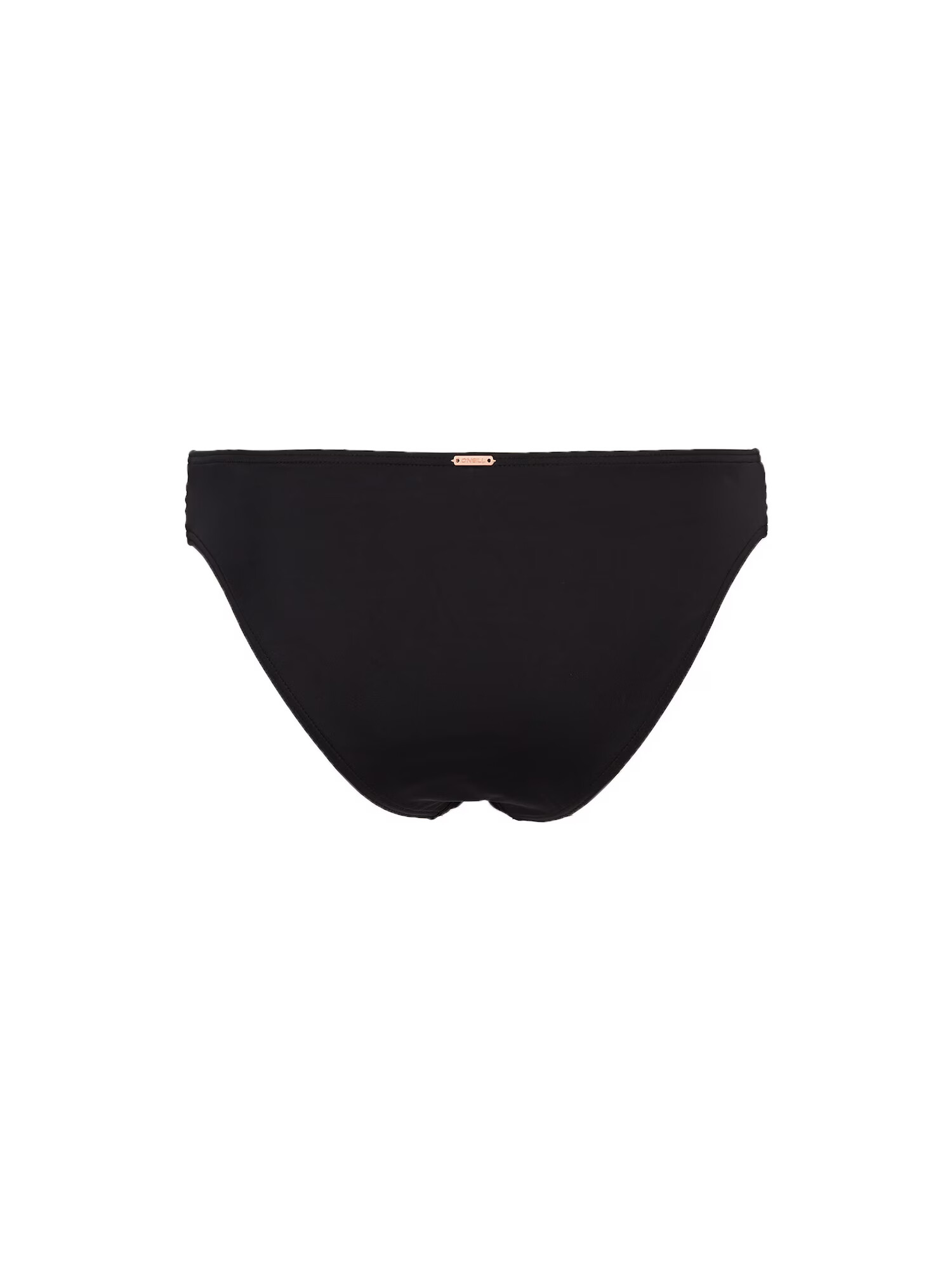 O'NEILL Slip costum de baie negru - Pled.ro