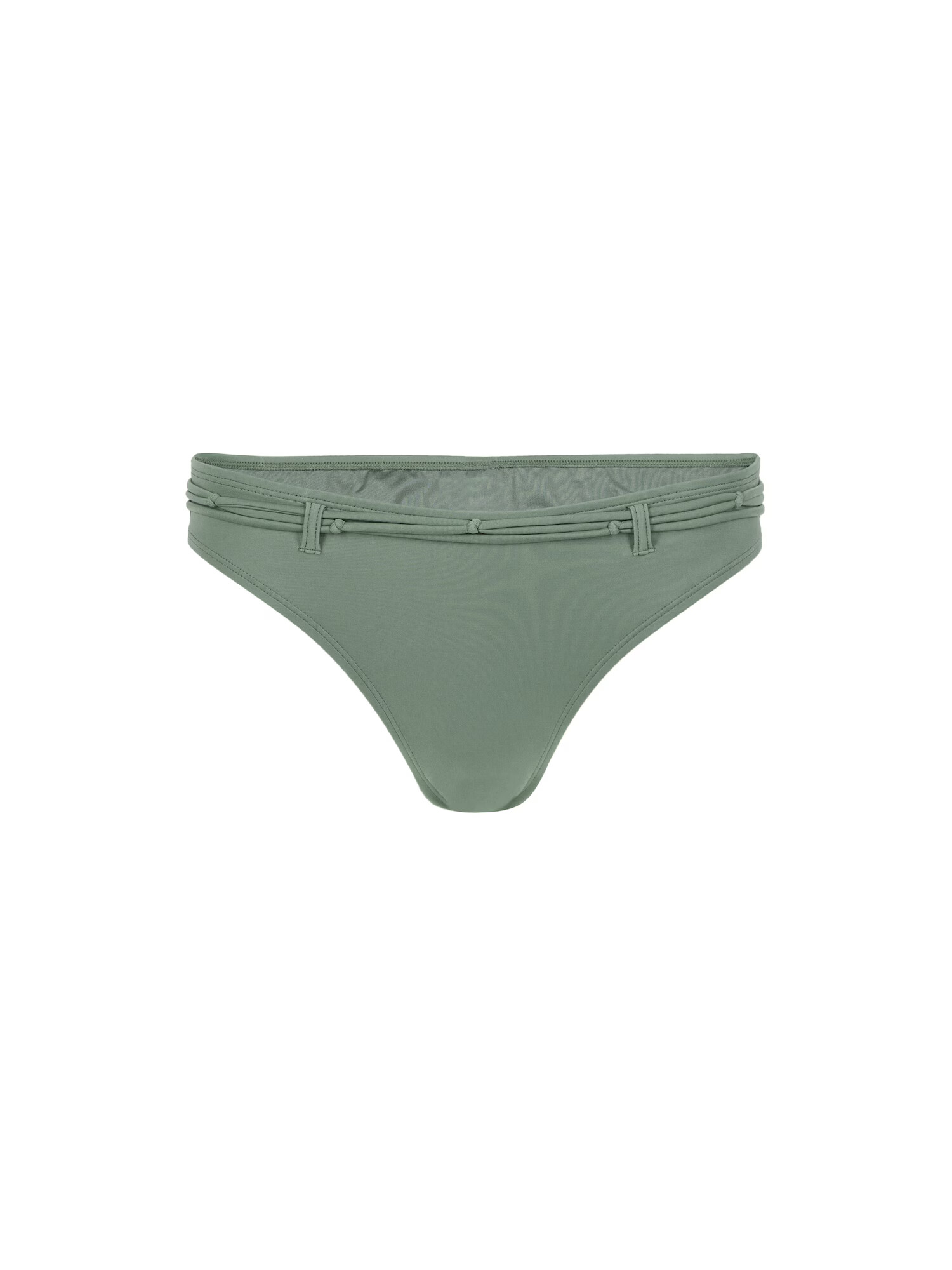 O'NEILL Slip costum de baie verde - Pled.ro