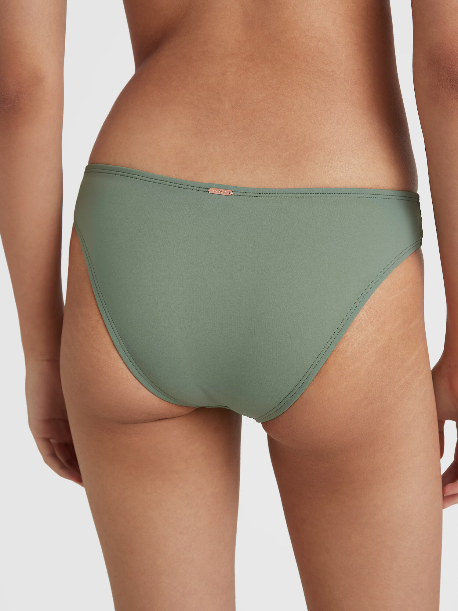 O'NEILL Slip costum de baie verde - Pled.ro