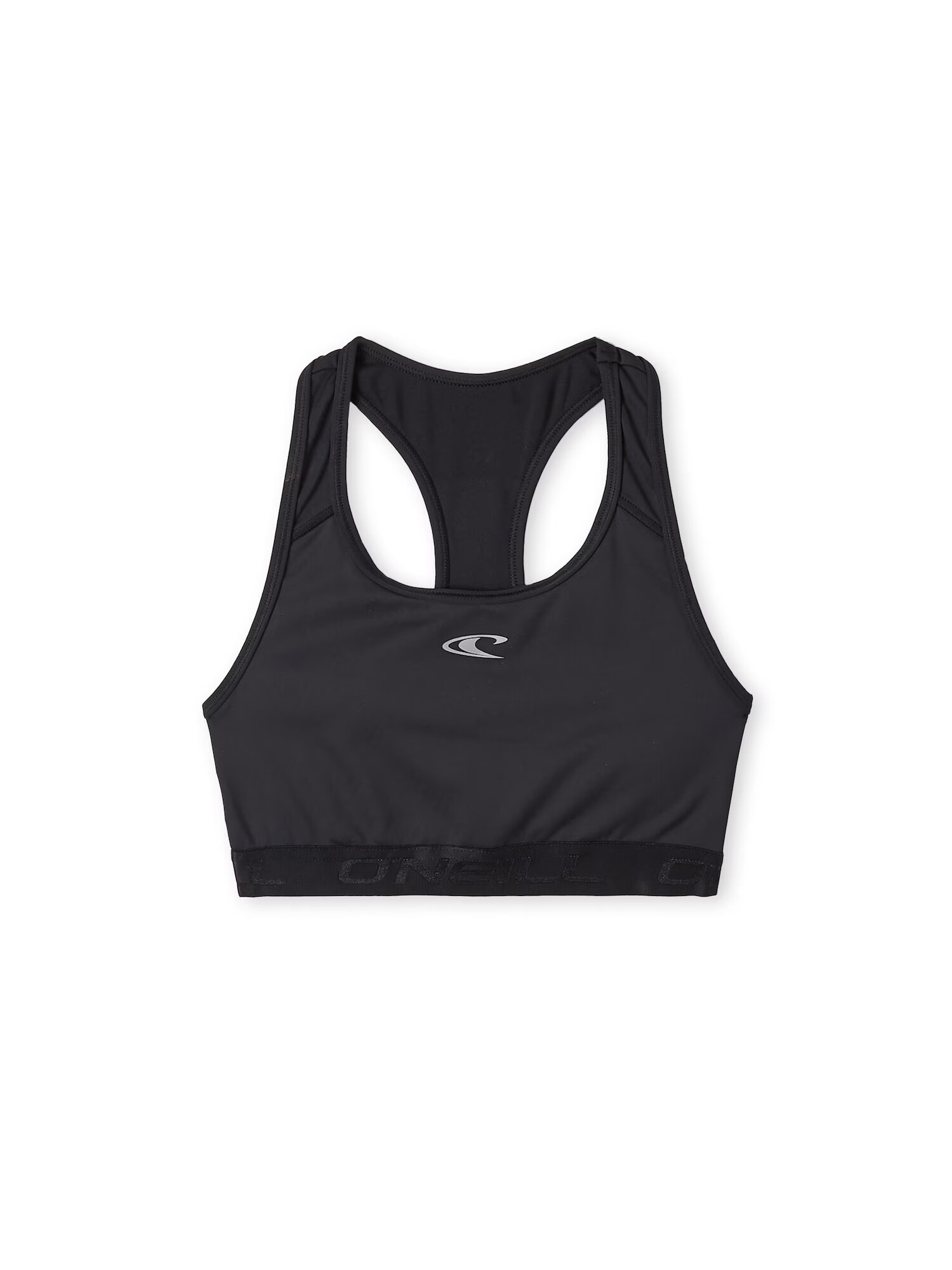 O'NEILL Sport top negru - Pled.ro