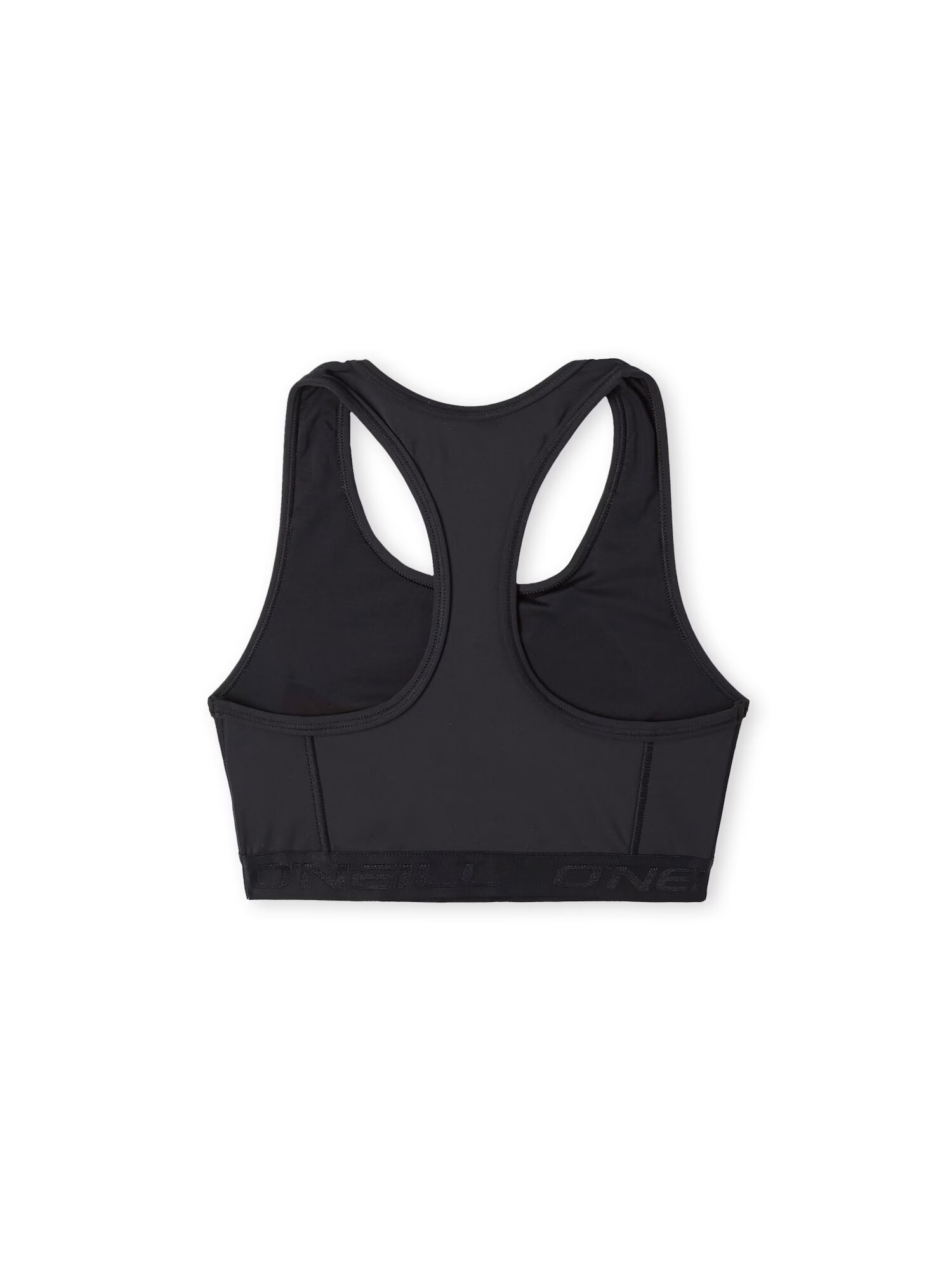 O'NEILL Sport top negru - Pled.ro