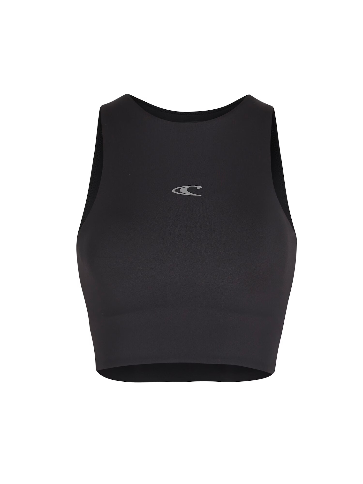 O'NEILL Sport top negru - Pled.ro