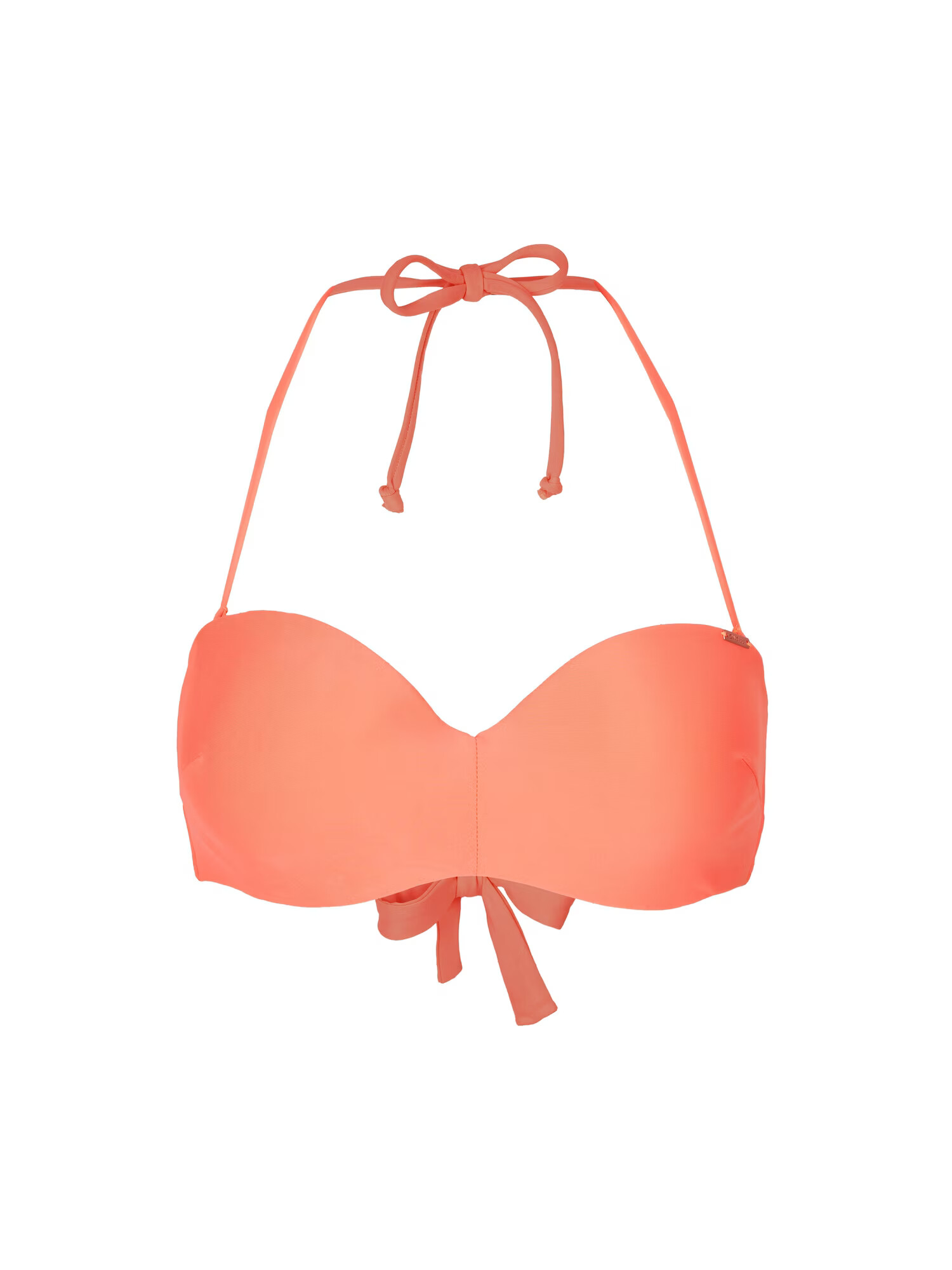 O'NEILL Sutien costum de baie 'Havaa' corai - Pled.ro