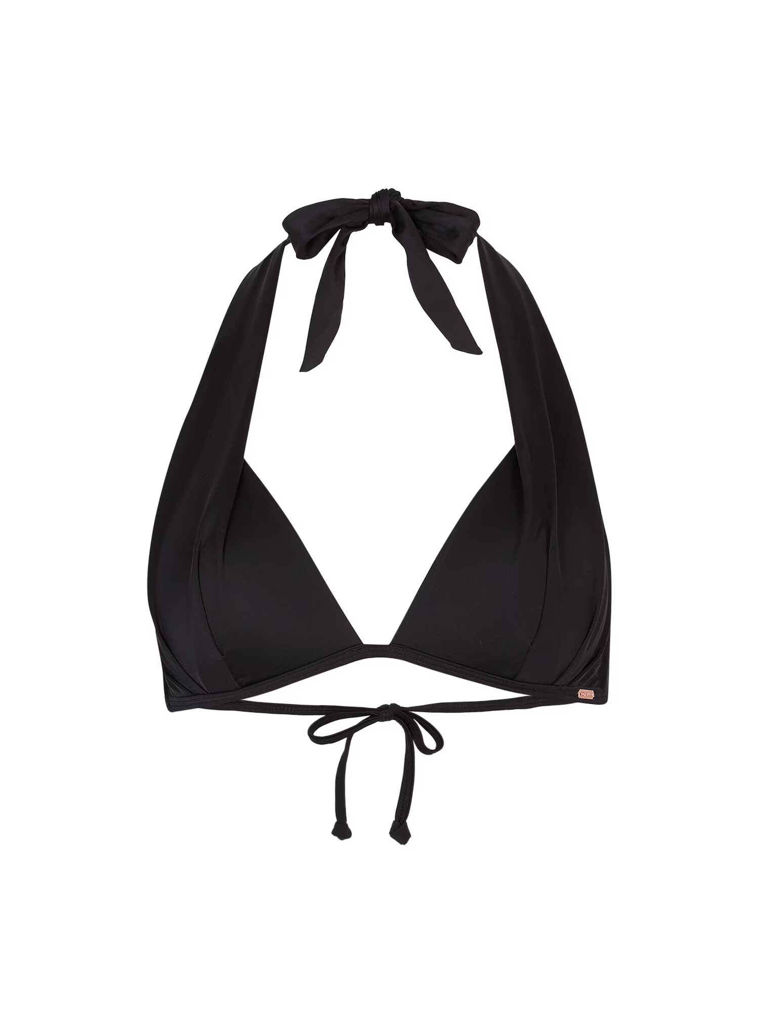 O'NEILL Sutien costum de baie negru - Pled.ro