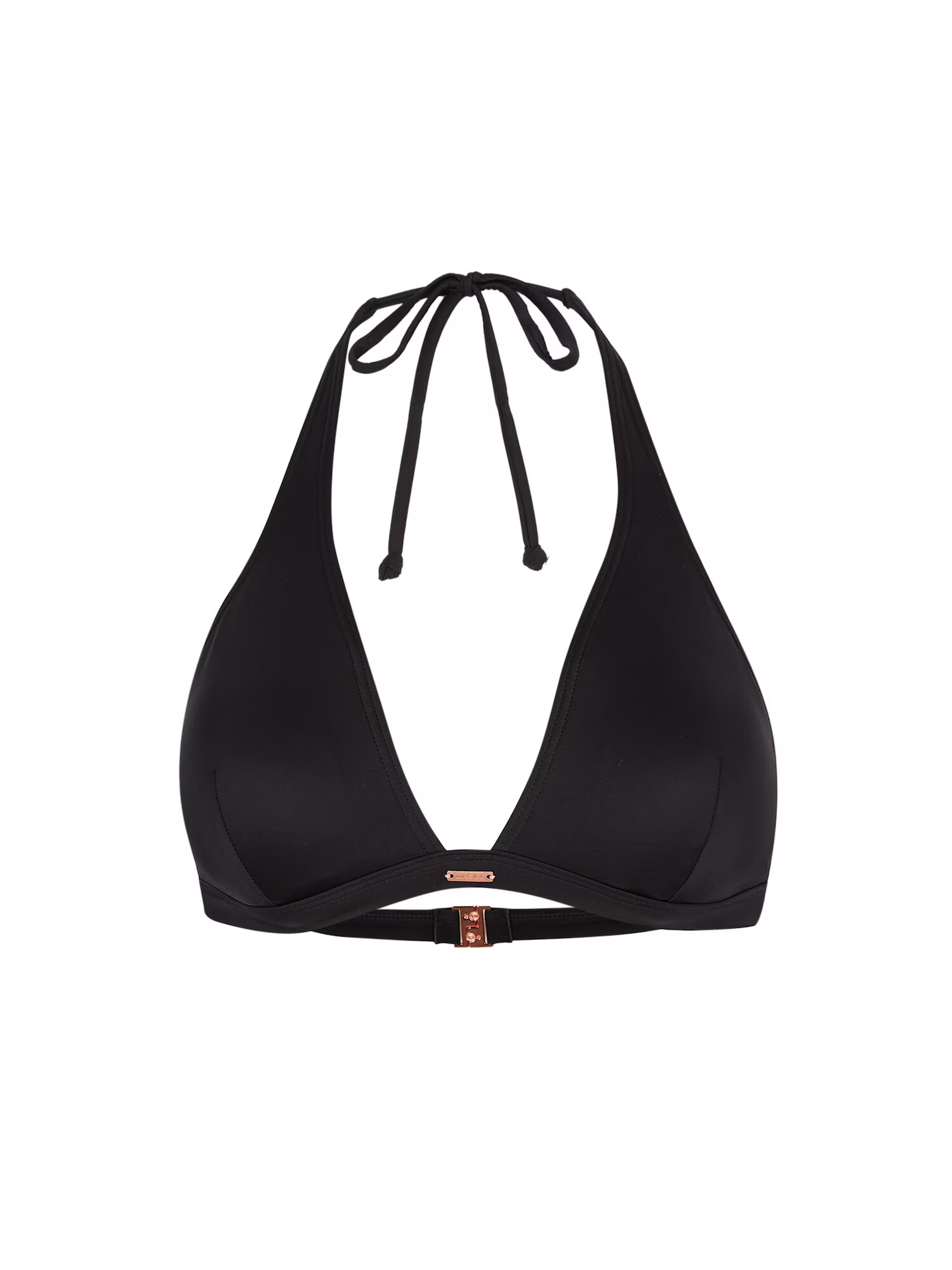 O'NEILL Sutien costum de baie negru - Pled.ro