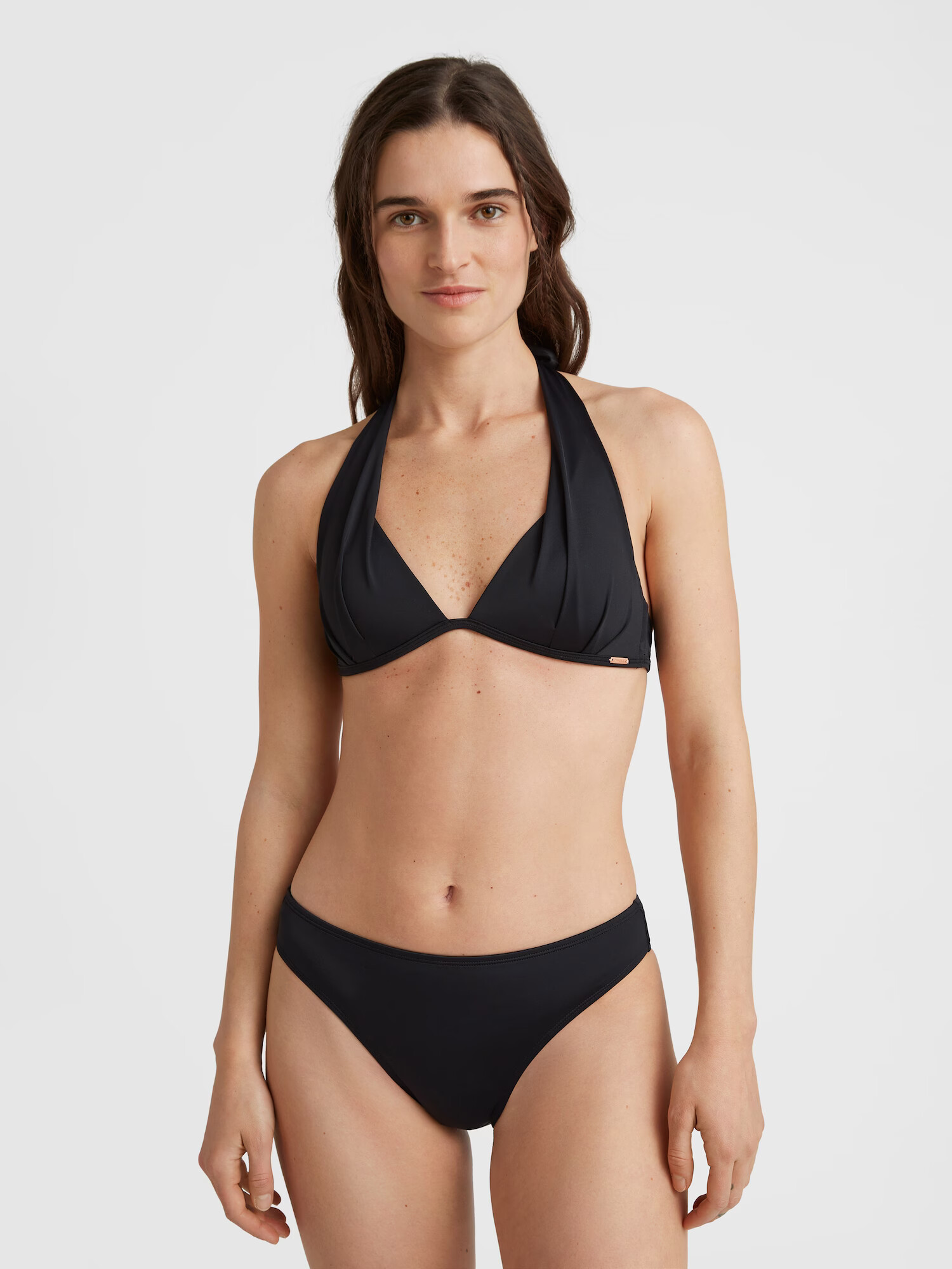 O'NEILL Sutien costum de baie 'Sao' negru - Pled.ro