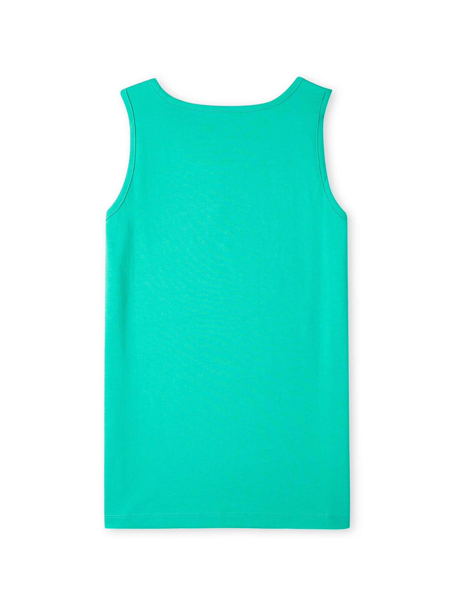 O'NEILL Tricou albastru noapte / verde - Pled.ro