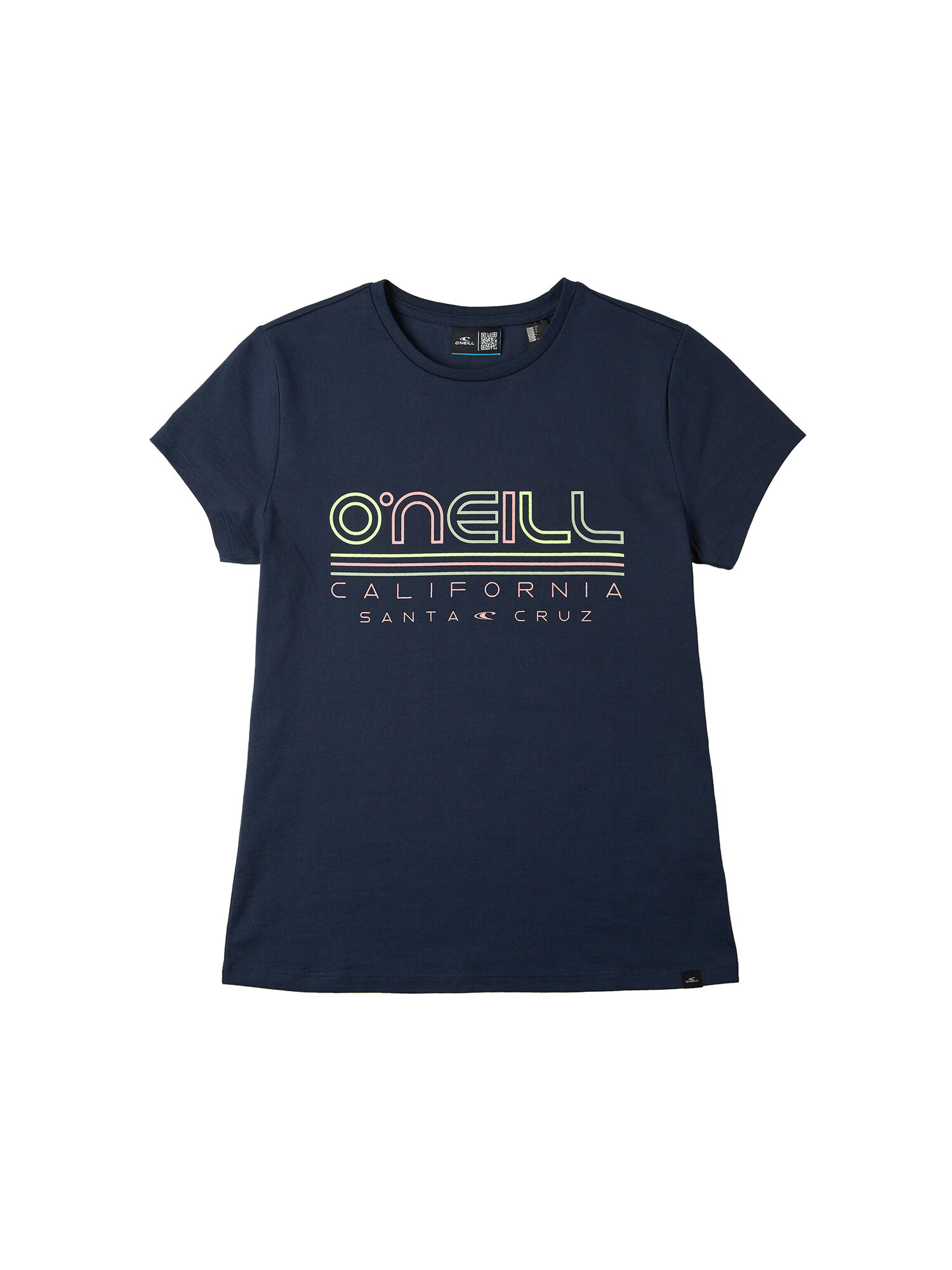 O'NEILL Tricou 'All Year' bleumarin / mai multe culori - Pled.ro