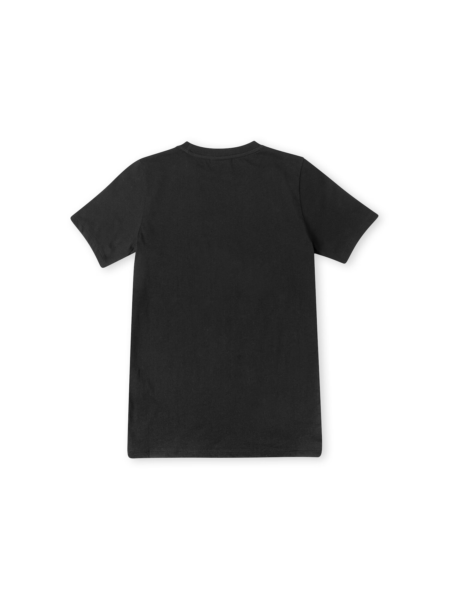 O'NEILL Tricou 'Cube' albastru / negru / alb - Pled.ro