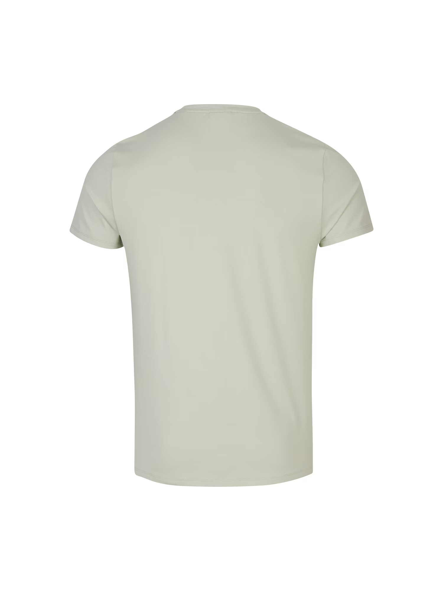 O'NEILL Tricou funcțional albastru / albastru pastel / negru - Pled.ro