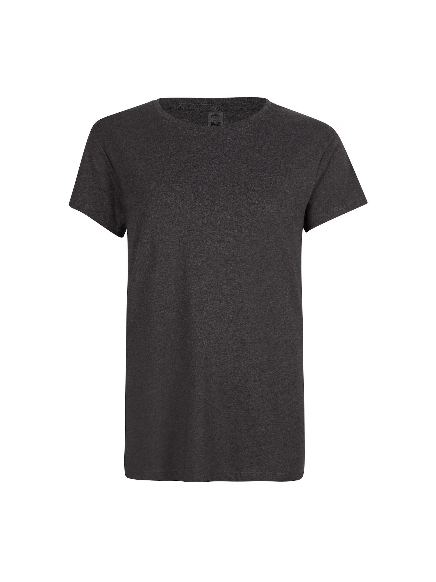 O'NEILL Tricou negru - Pled.ro