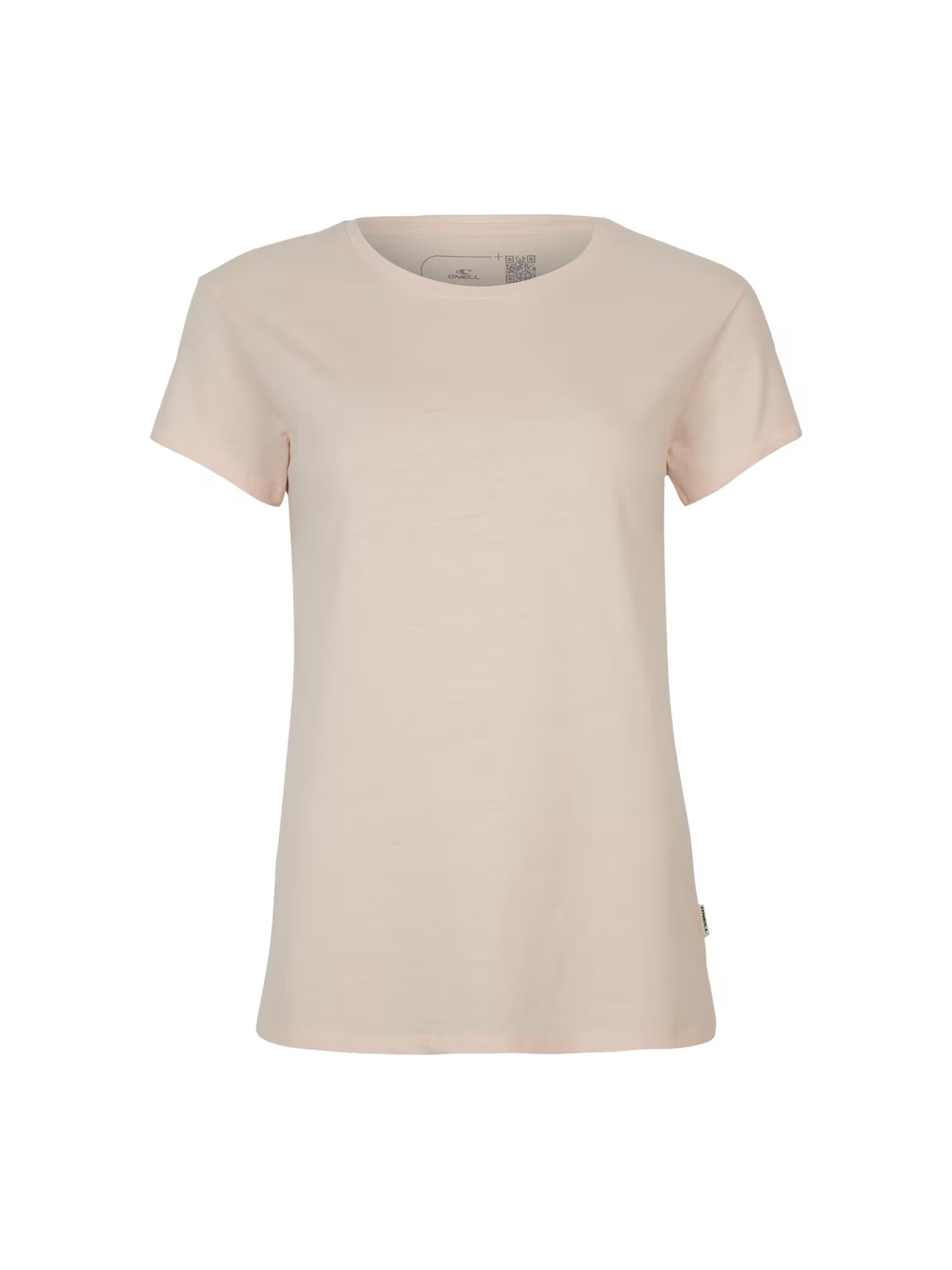 O'NEILL Tricou portocaliu pastel - Pled.ro