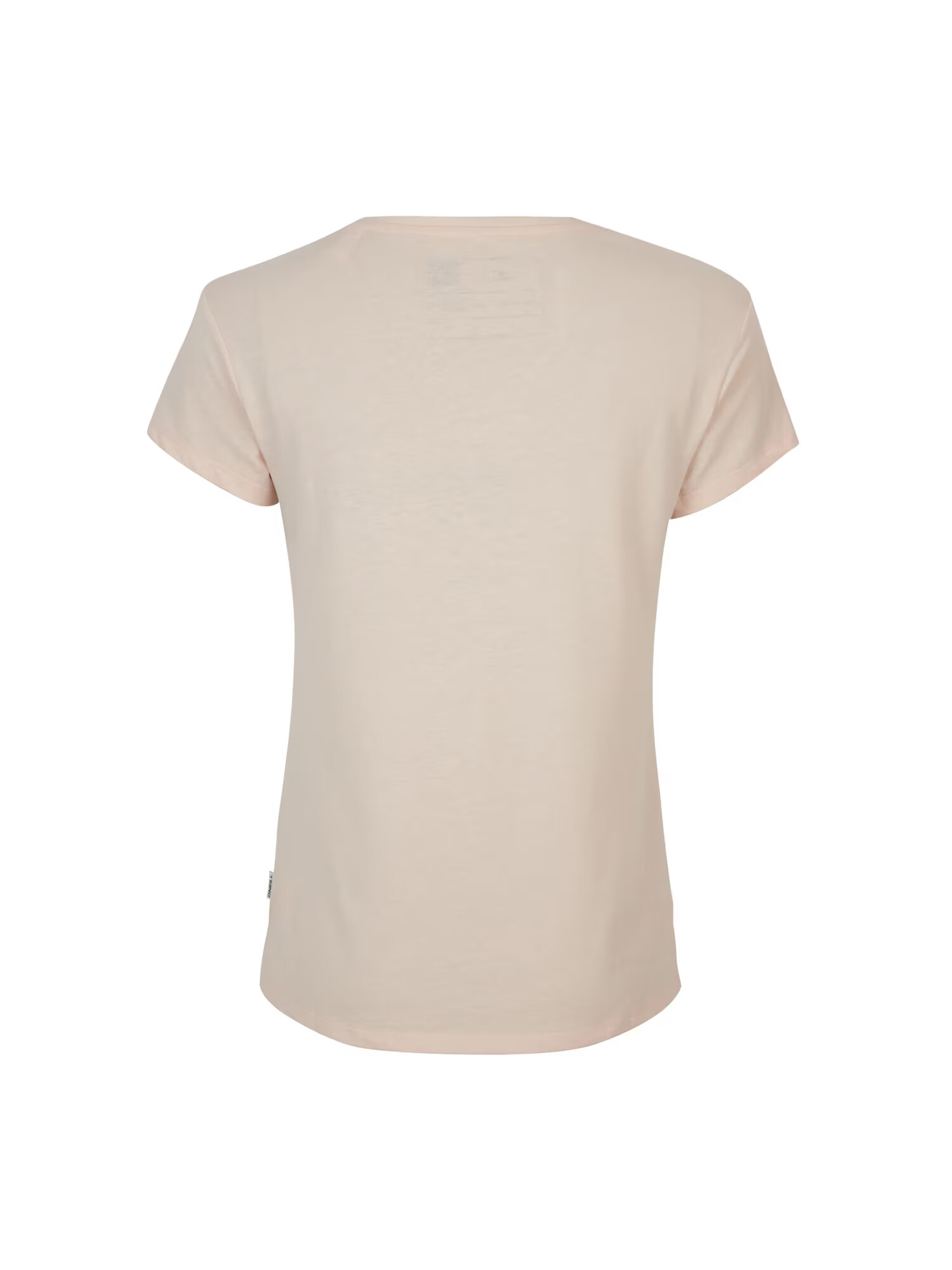 O'NEILL Tricou portocaliu pastel - Pled.ro