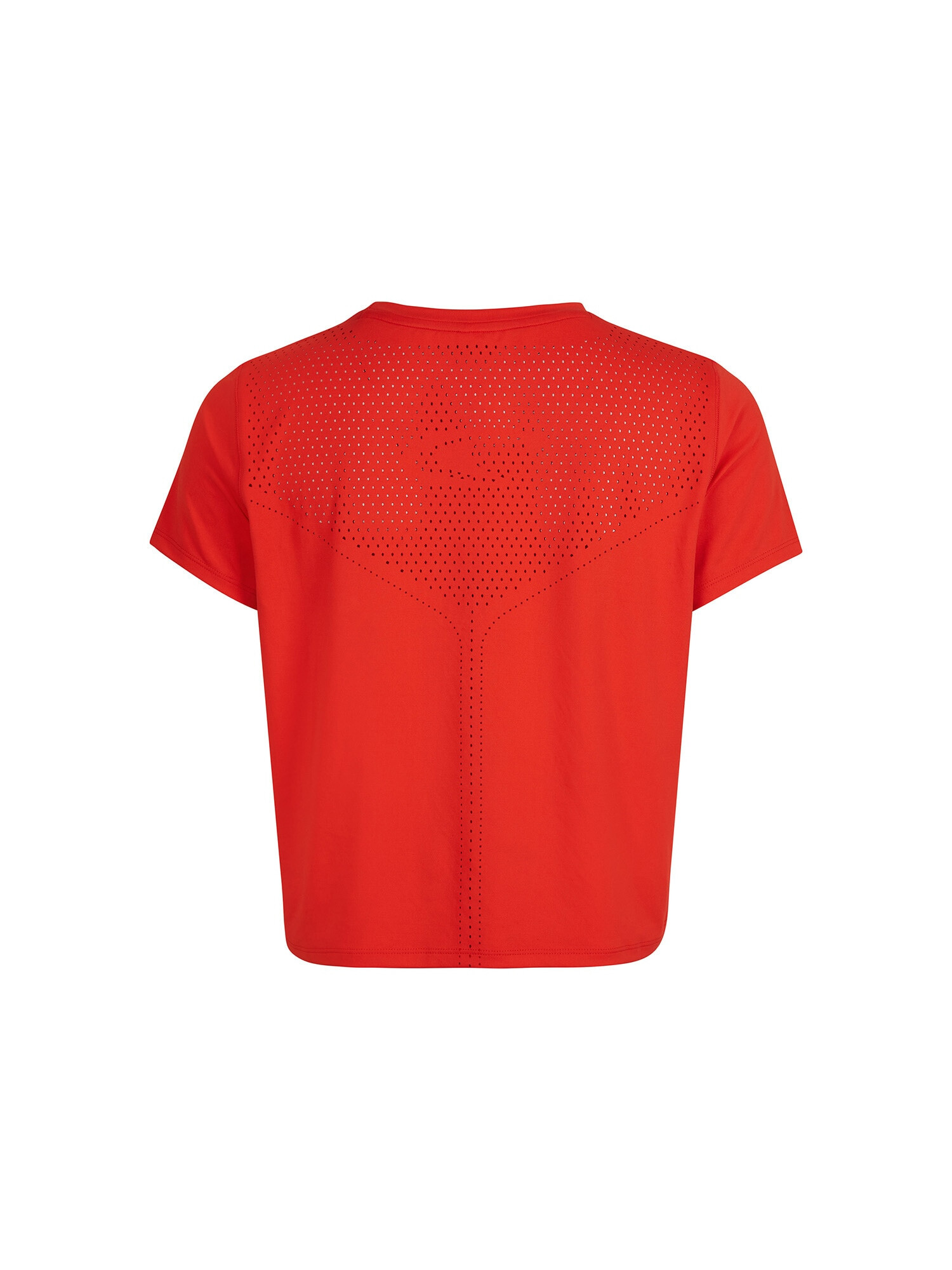 O'NEILL Tricou roșu orange - Pled.ro