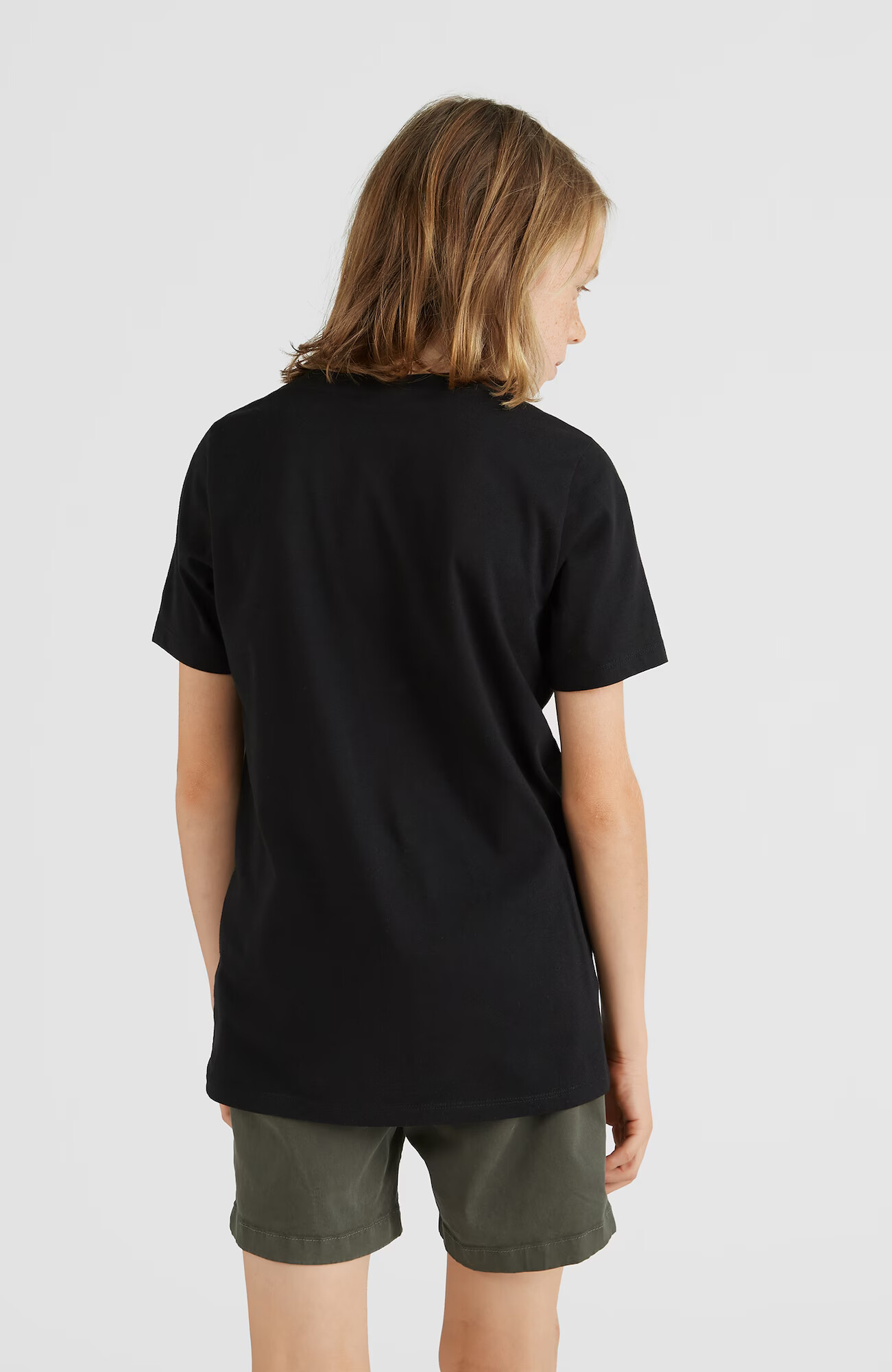 O'NEILL Tricou 'Snsc' mai multe culori / negru - Pled.ro