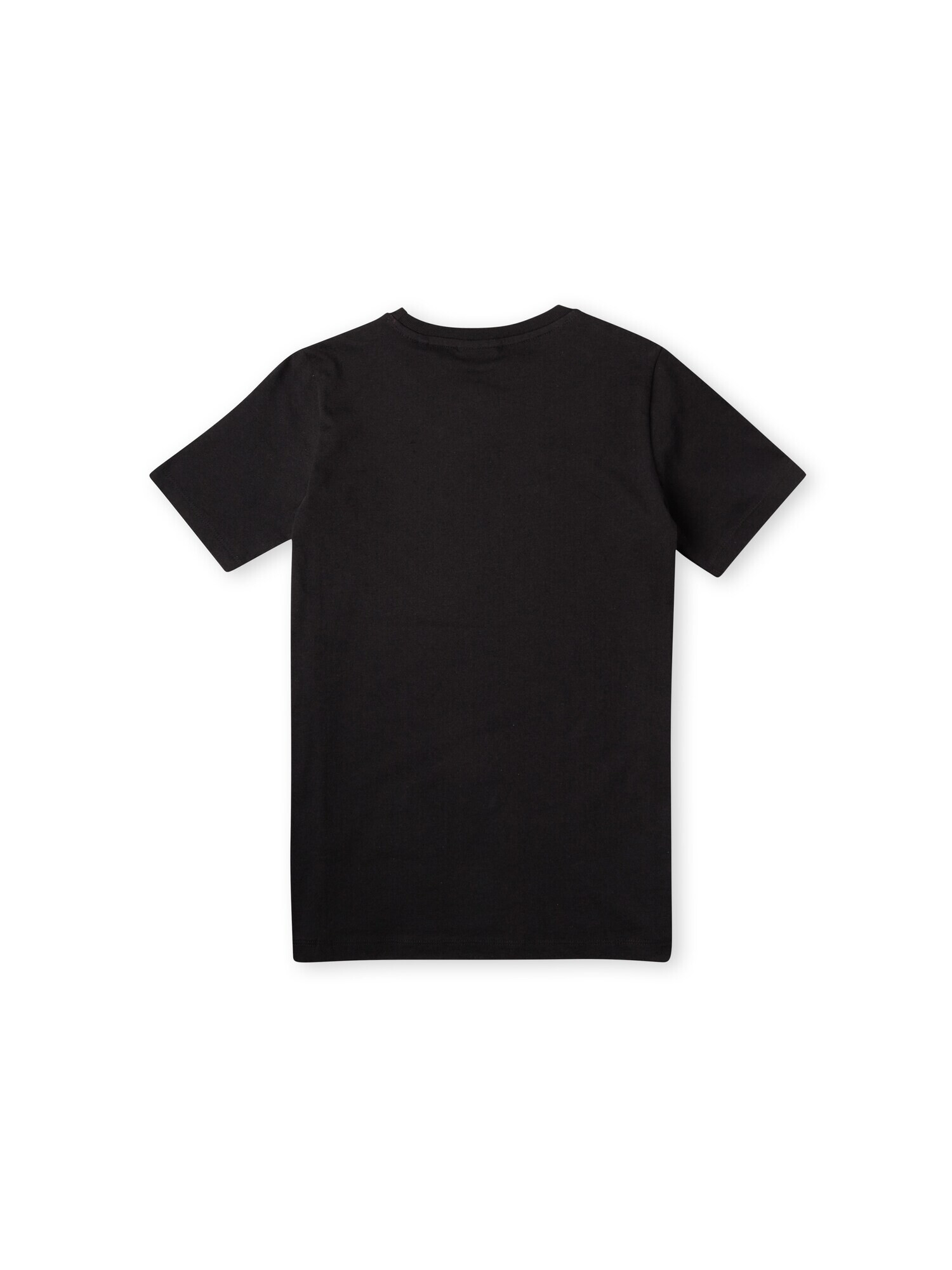 O'NEILL Tricou 'Surf' portocaliu / negru - Pled.ro