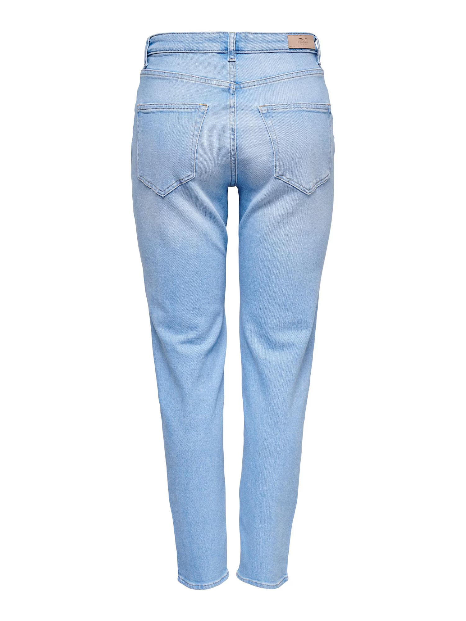 ONLY Carmakoma Jeans 'Veneda' albastru denim - Pled.ro