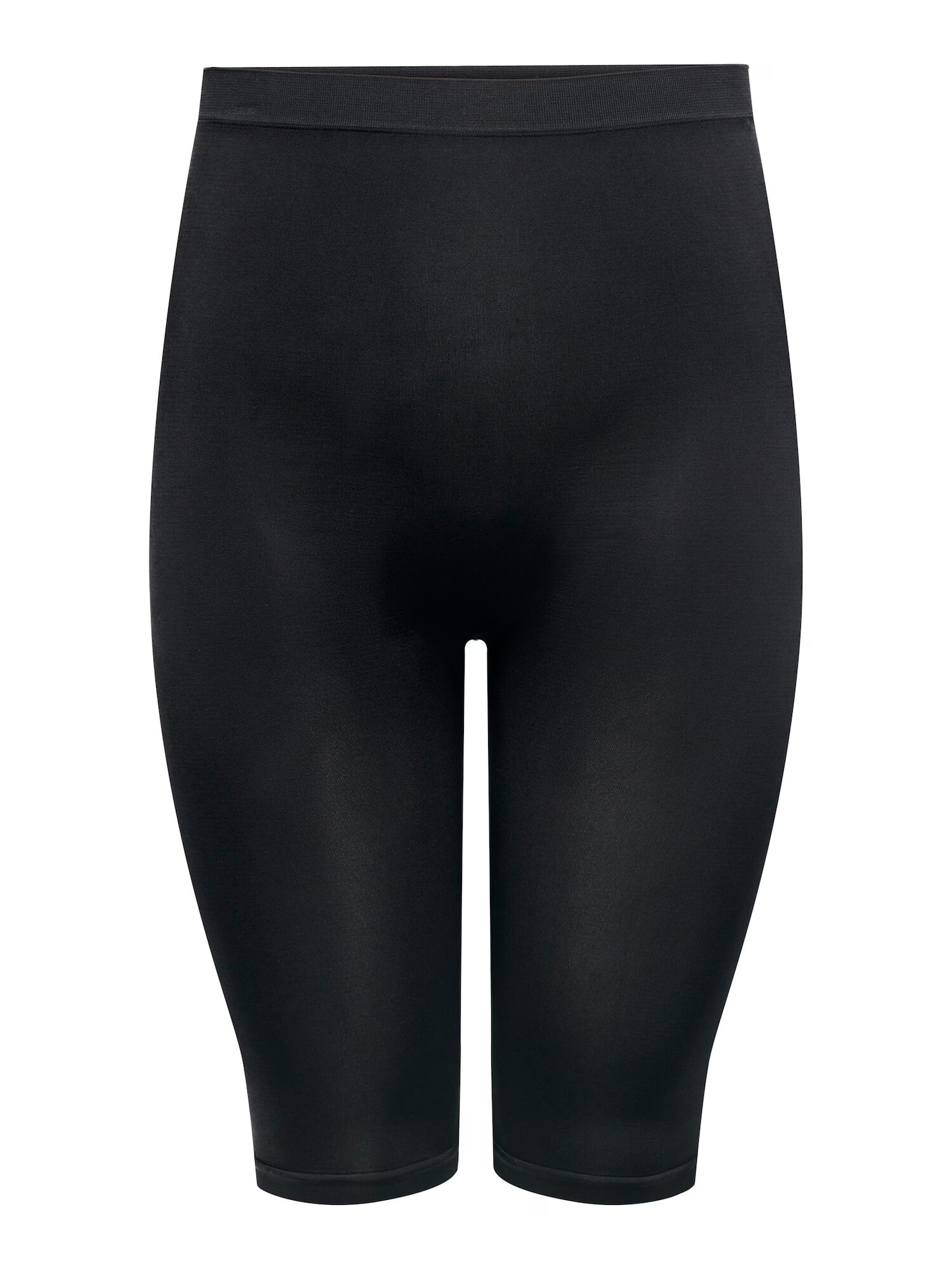 ONLY Carmakoma Leggings 'OTTILIA' negru - Pled.ro