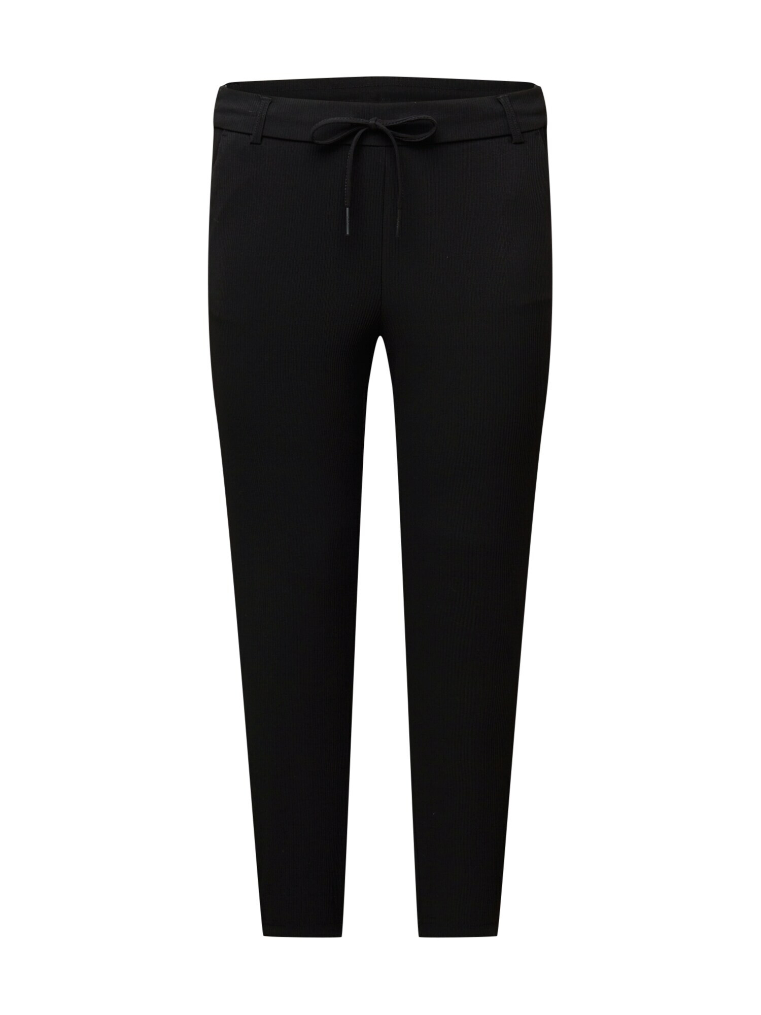 ONLY Carmakoma Pantaloni negru - Pled.ro