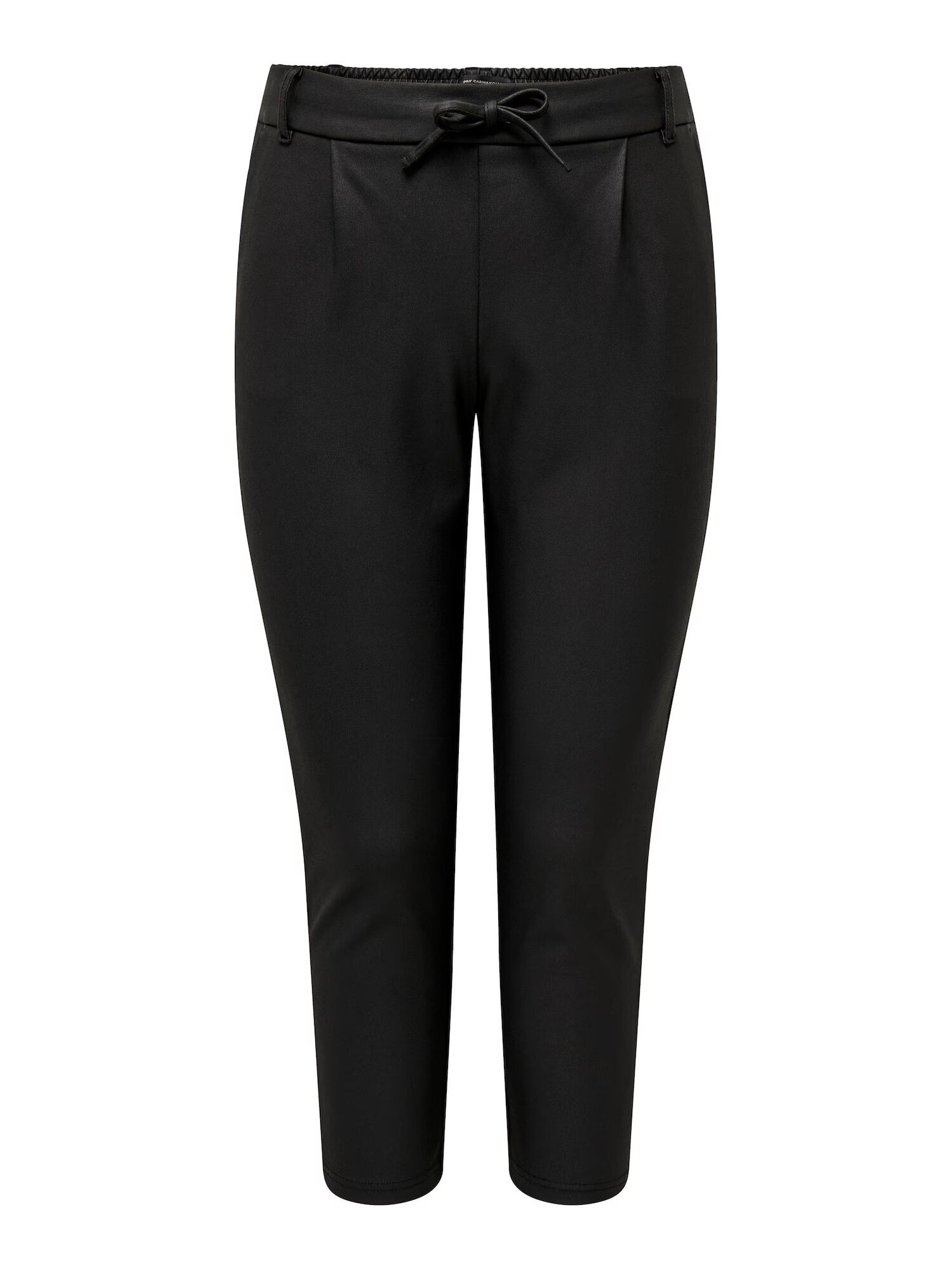 ONLY Carmakoma Pantaloni negru - Pled.ro