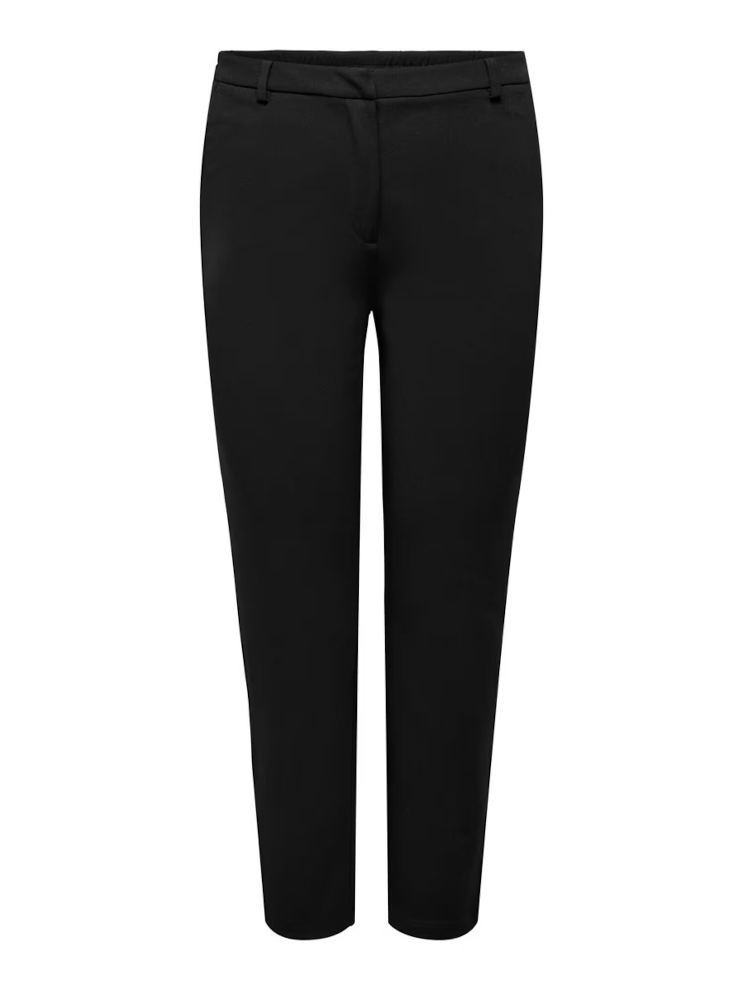 ONLY Carmakoma Pantaloni negru - Pled.ro