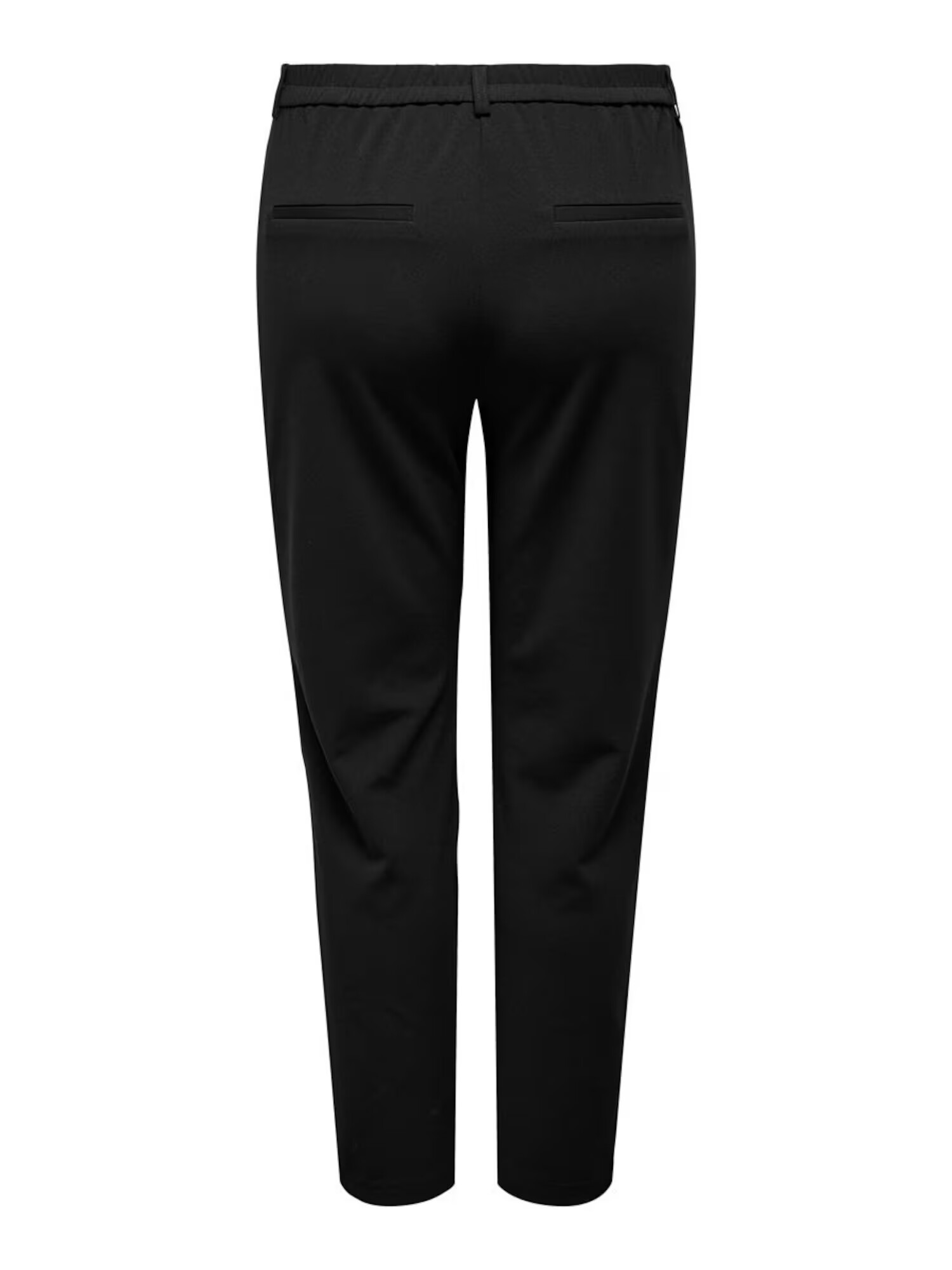 ONLY Carmakoma Pantaloni negru - Pled.ro