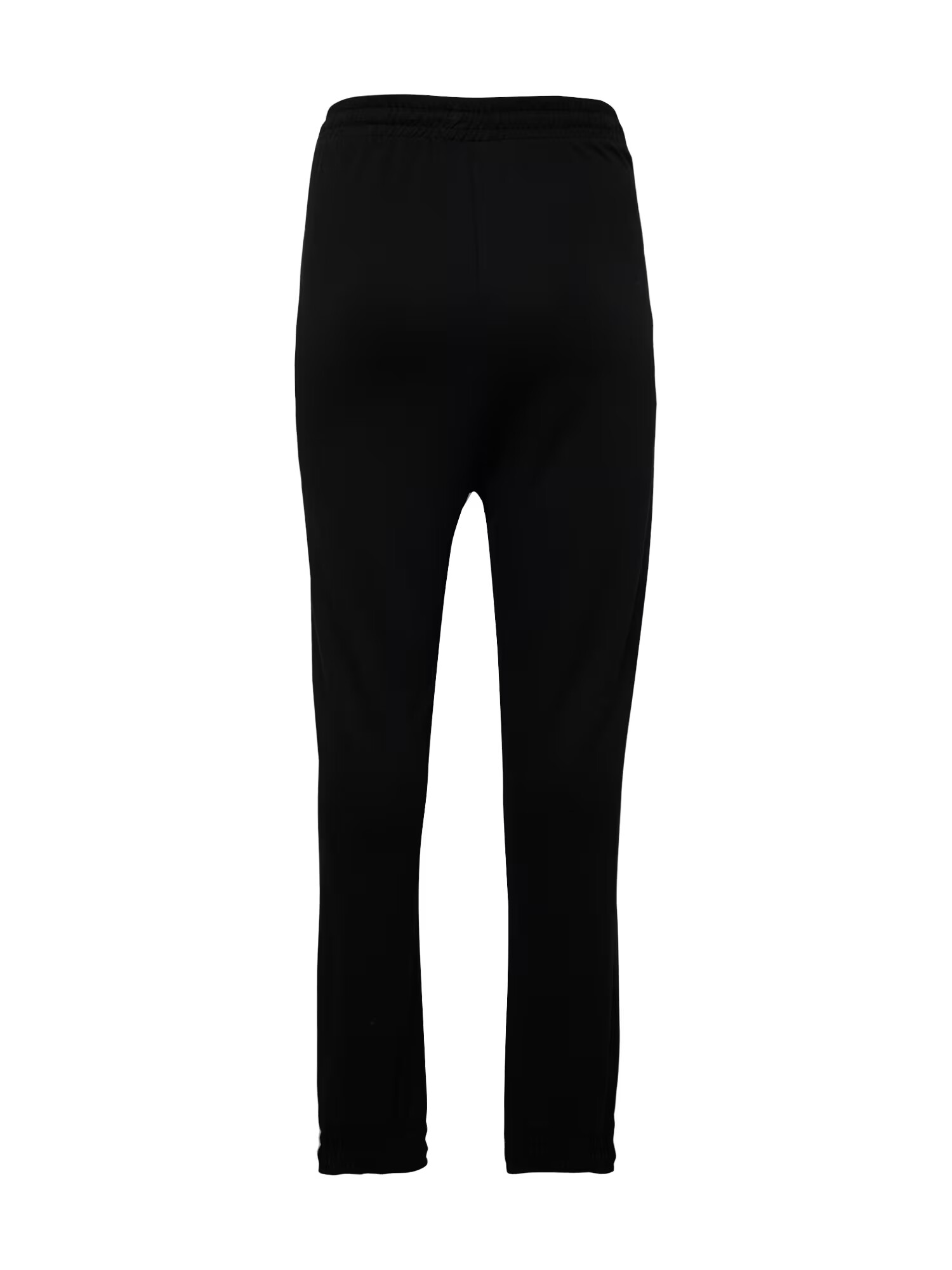 ONLY Carmakoma Pantaloni 'OATLY' negru - Pled.ro