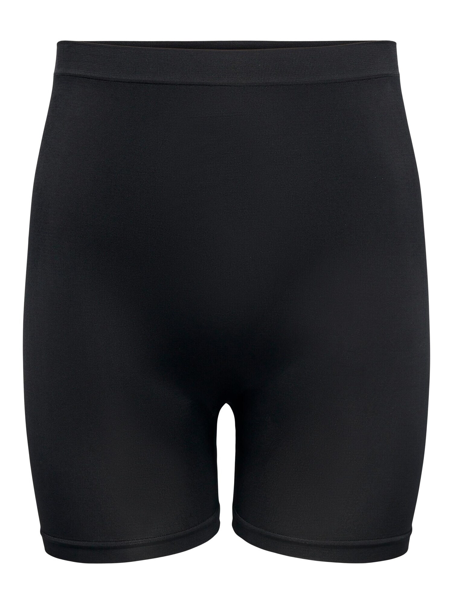 ONLY Carmakoma Pantaloni 'Ottilia' negru - Pled.ro