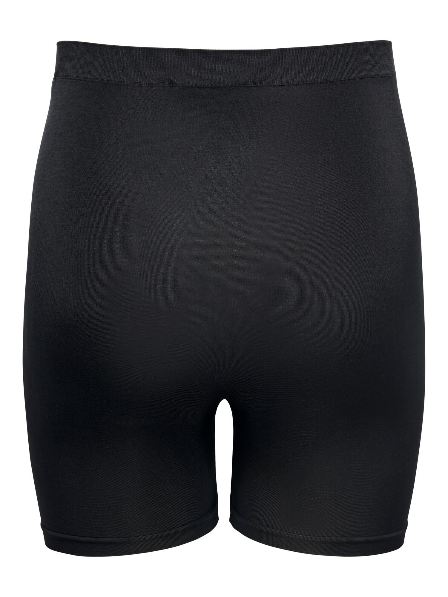 ONLY Carmakoma Pantaloni 'Ottilia' negru - Pled.ro