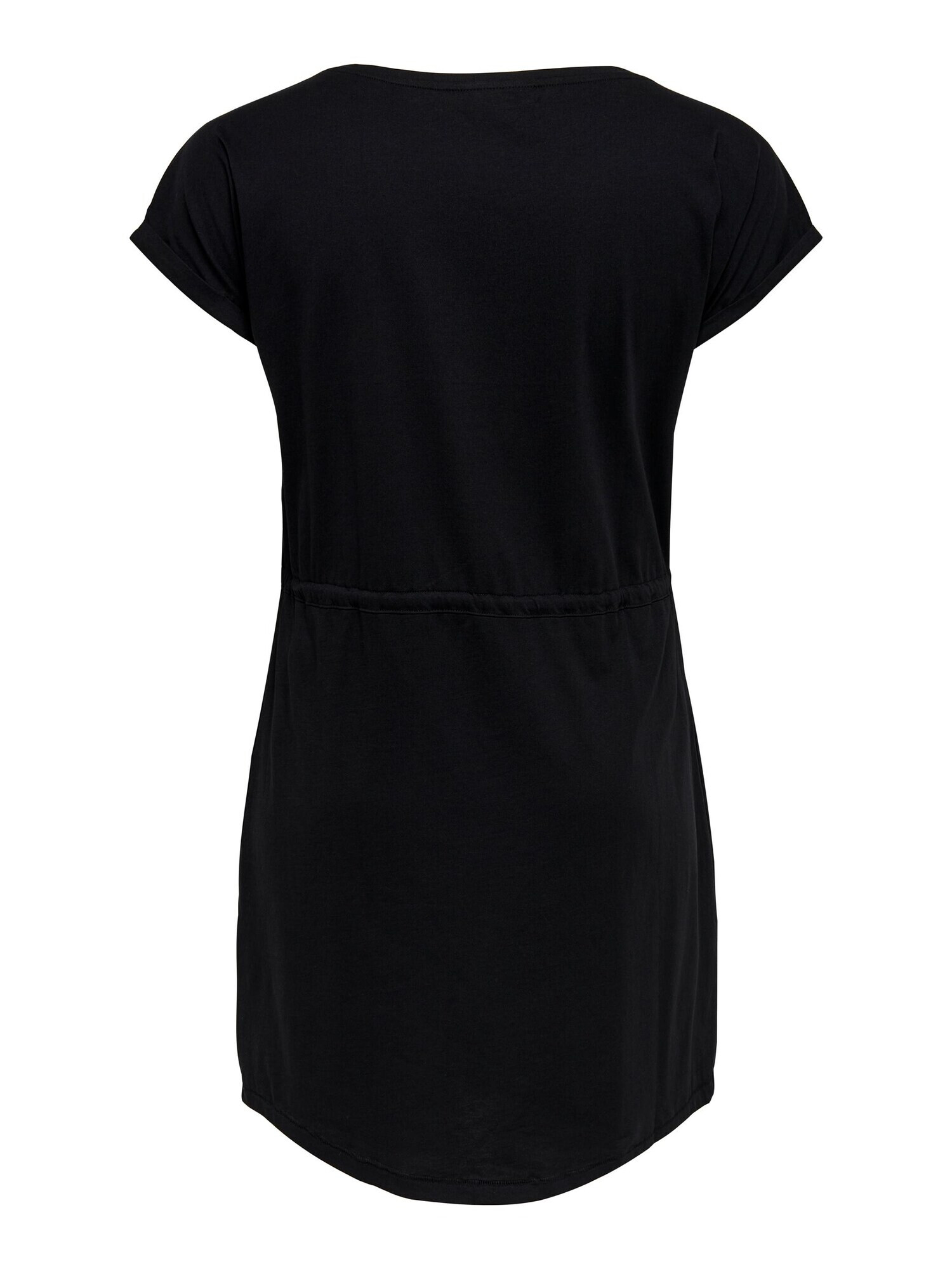 ONLY Carmakoma Rochie 'April' negru - Pled.ro