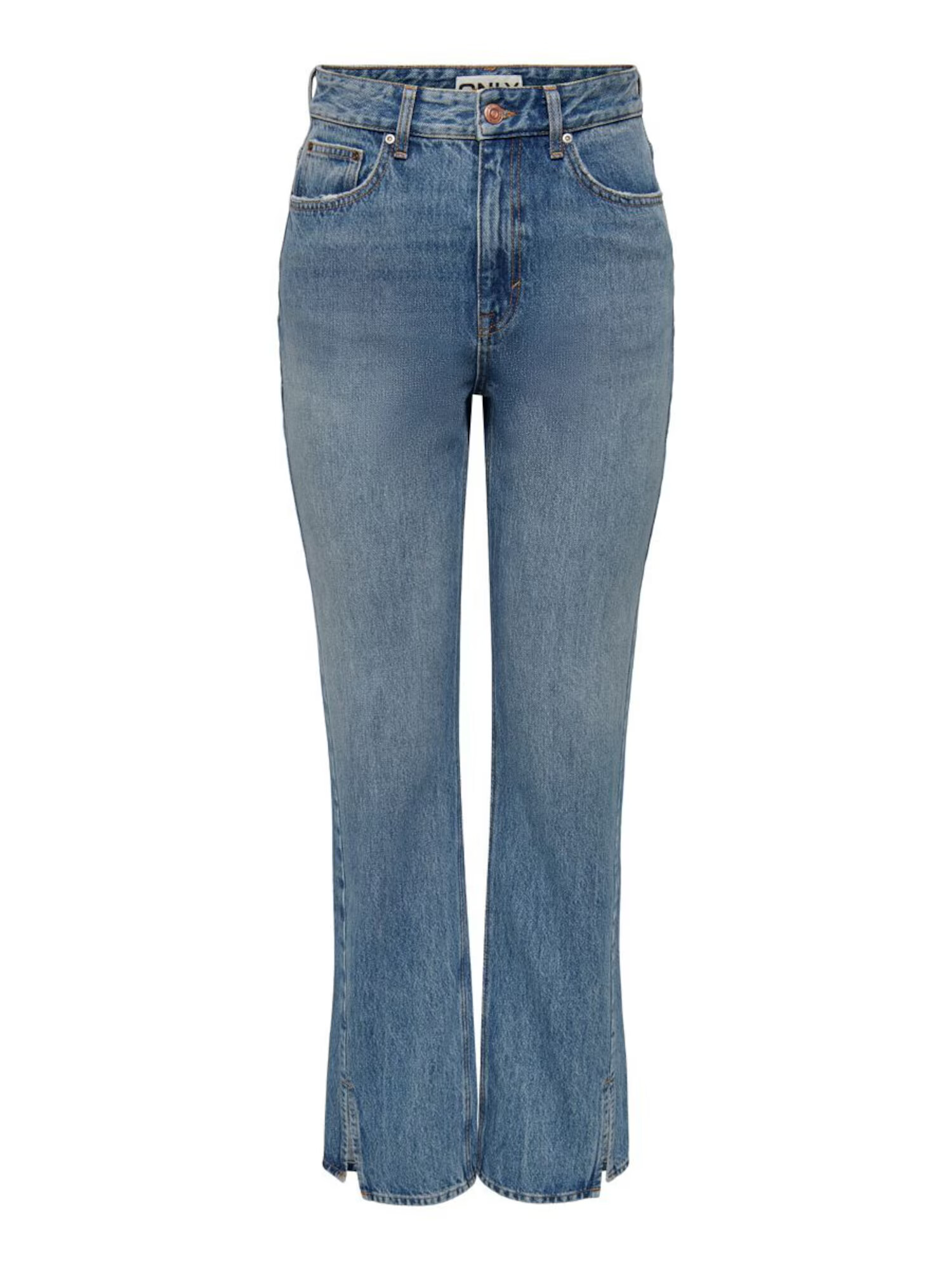 ONLY Jeans 'BILLIE' albastru denim - Pled.ro