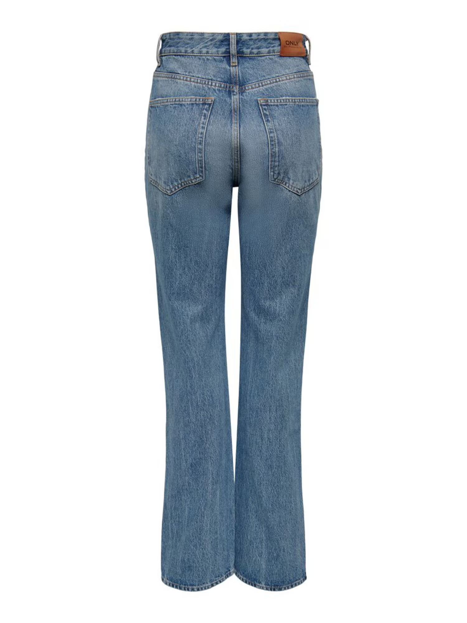 ONLY Jeans 'BILLIE' albastru denim - Pled.ro