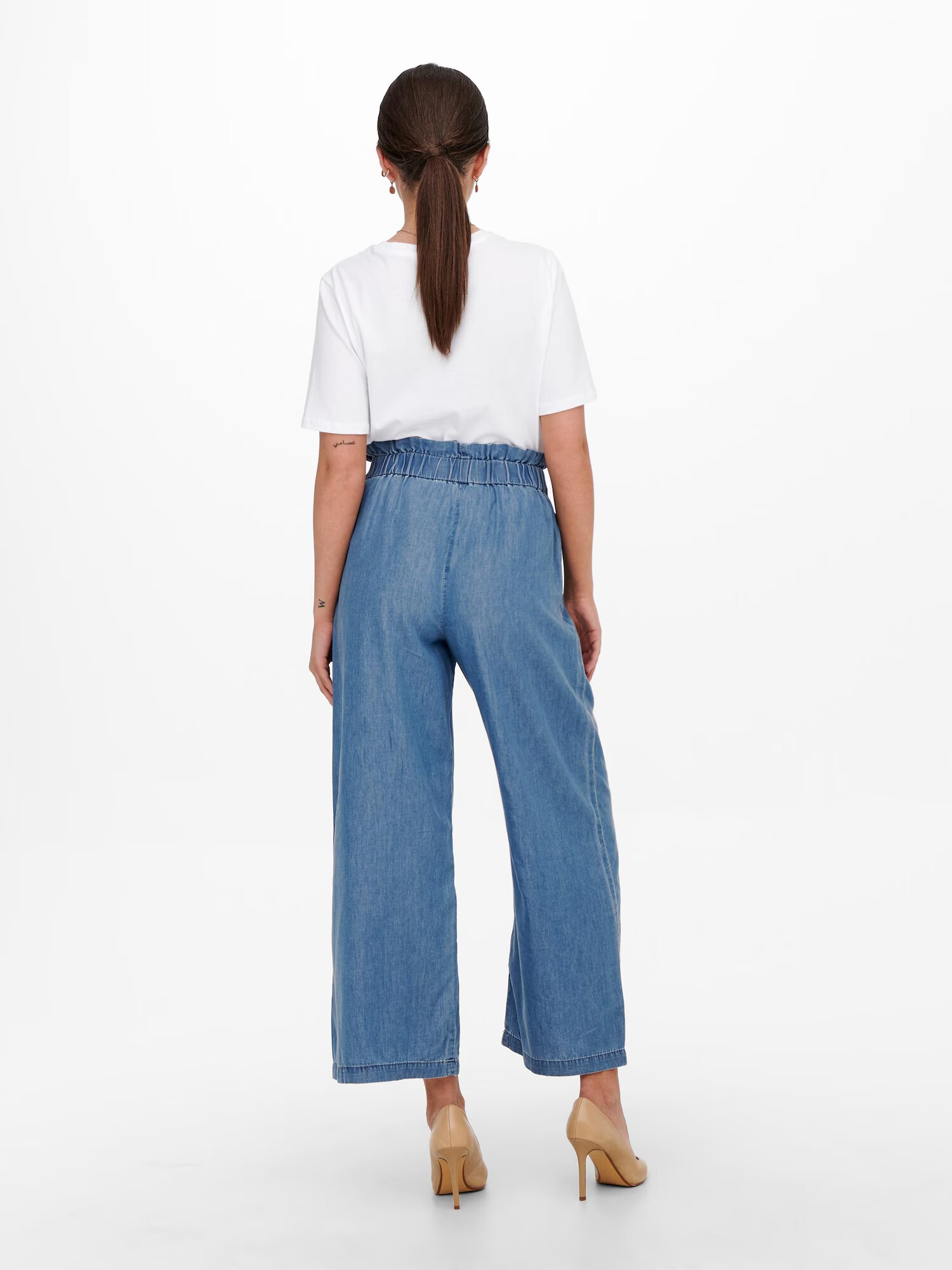 ONLY Jeans 'Bea Caly' - Pled.ro