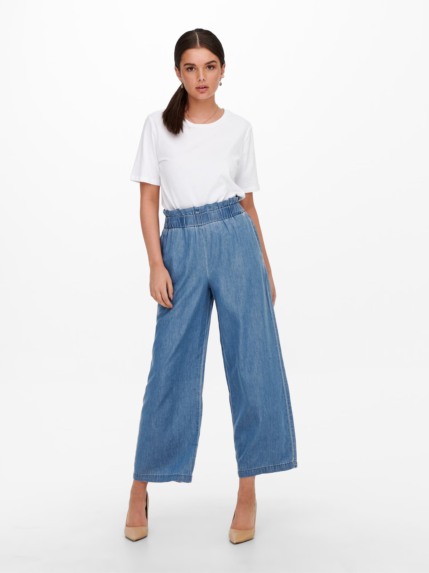 ONLY Jeans 'Bea Caly' - Pled.ro