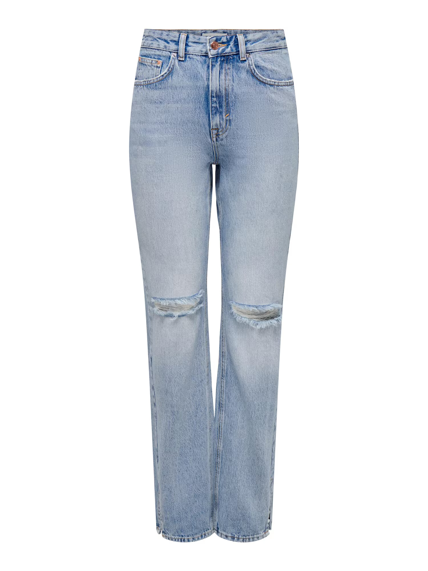 ONLY Jeans 'Billie' albastru denim - Pled.ro