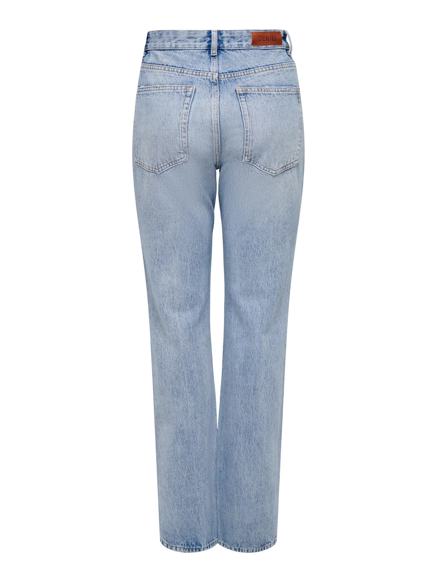 ONLY Jeans 'Billie' albastru denim - Pled.ro