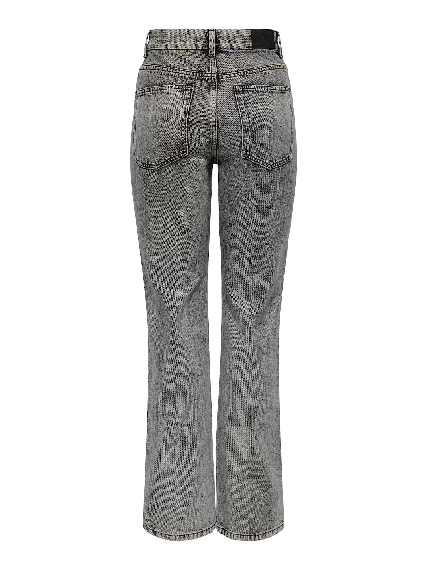 ONLY Jeans 'BILLIE' gri denim - Pled.ro