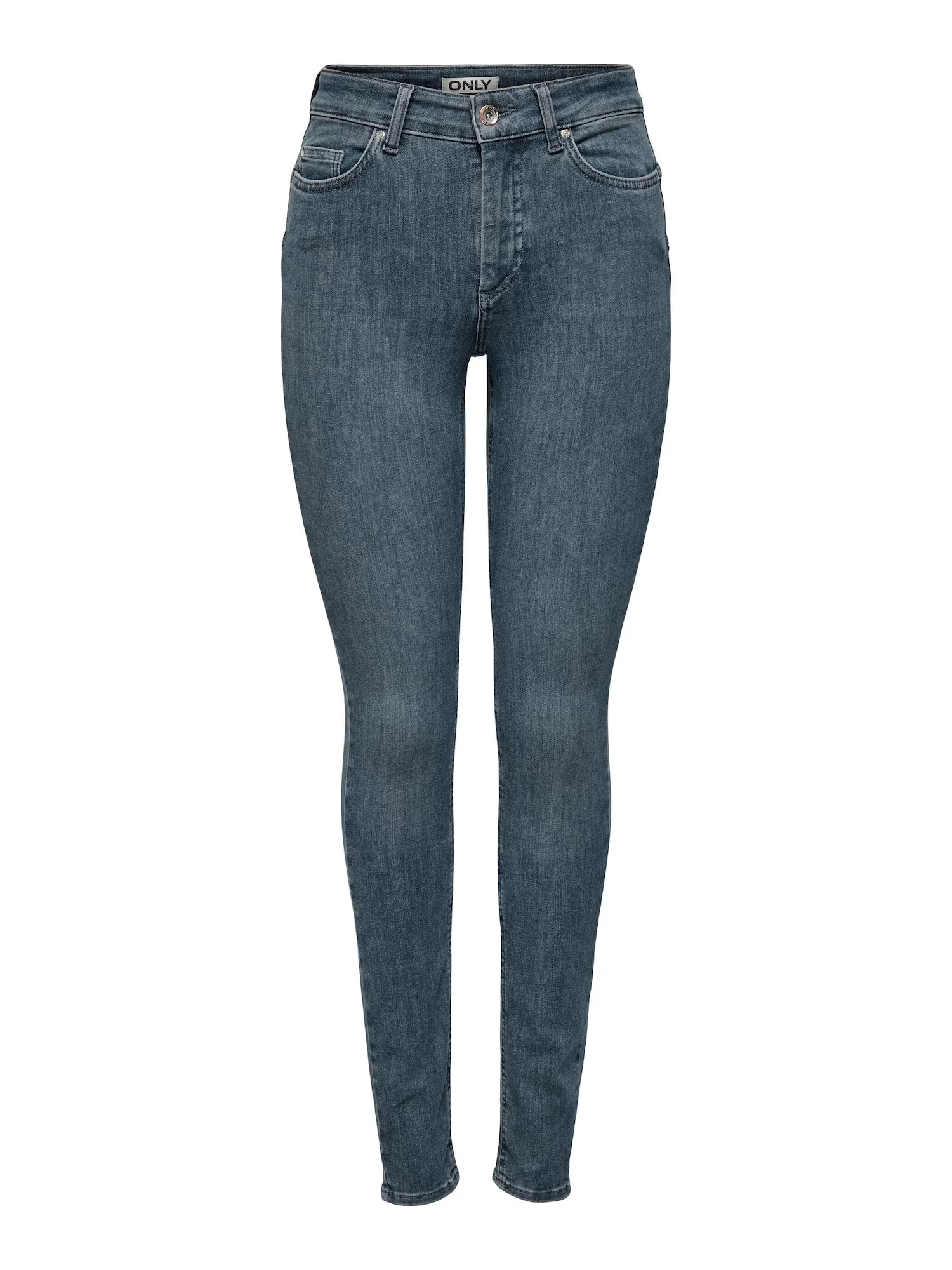 ONLY Jeans 'BLUSH' albastru denim - Pled.ro