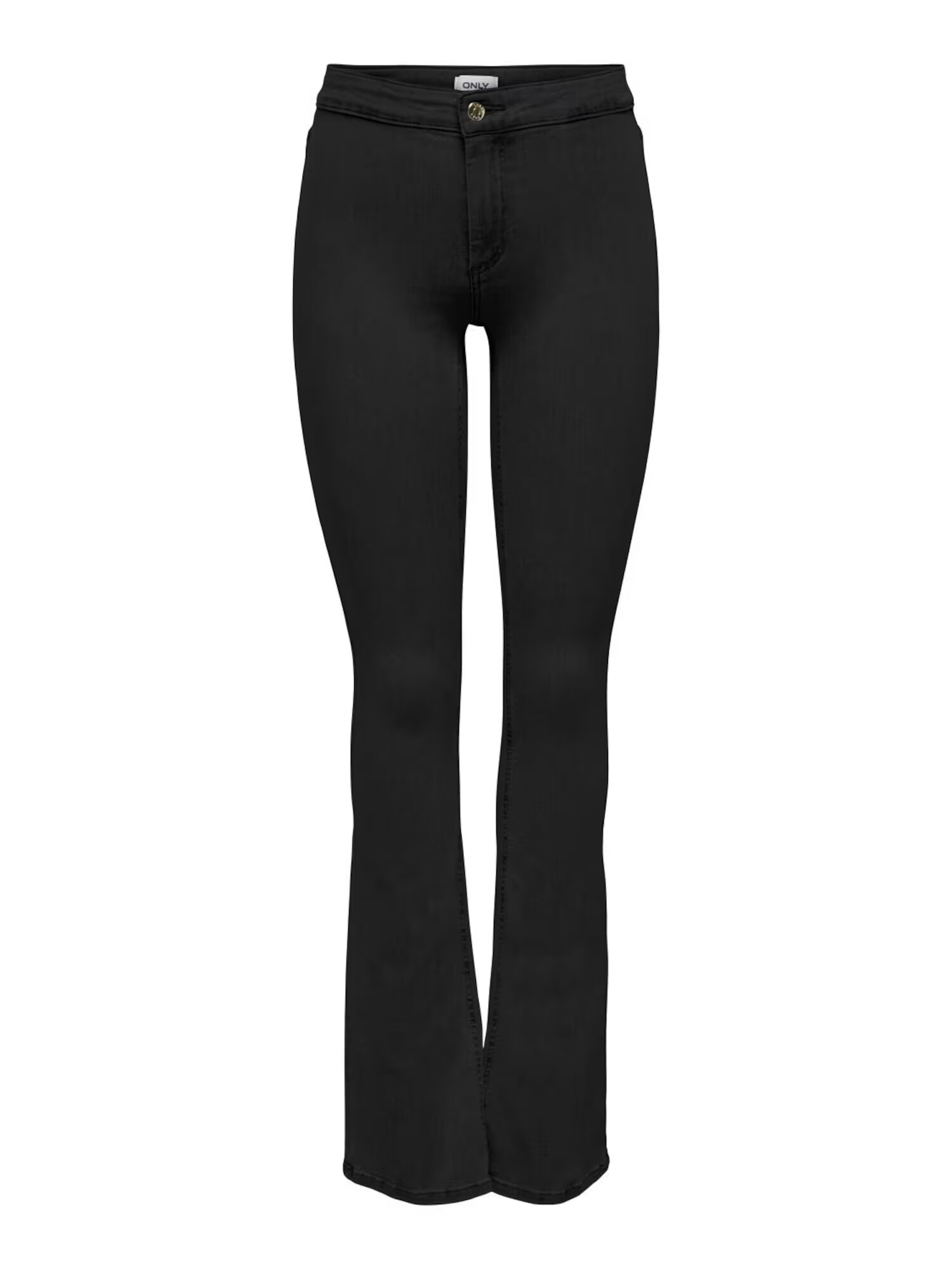 ONLY Jeans 'Blush' negru - Pled.ro