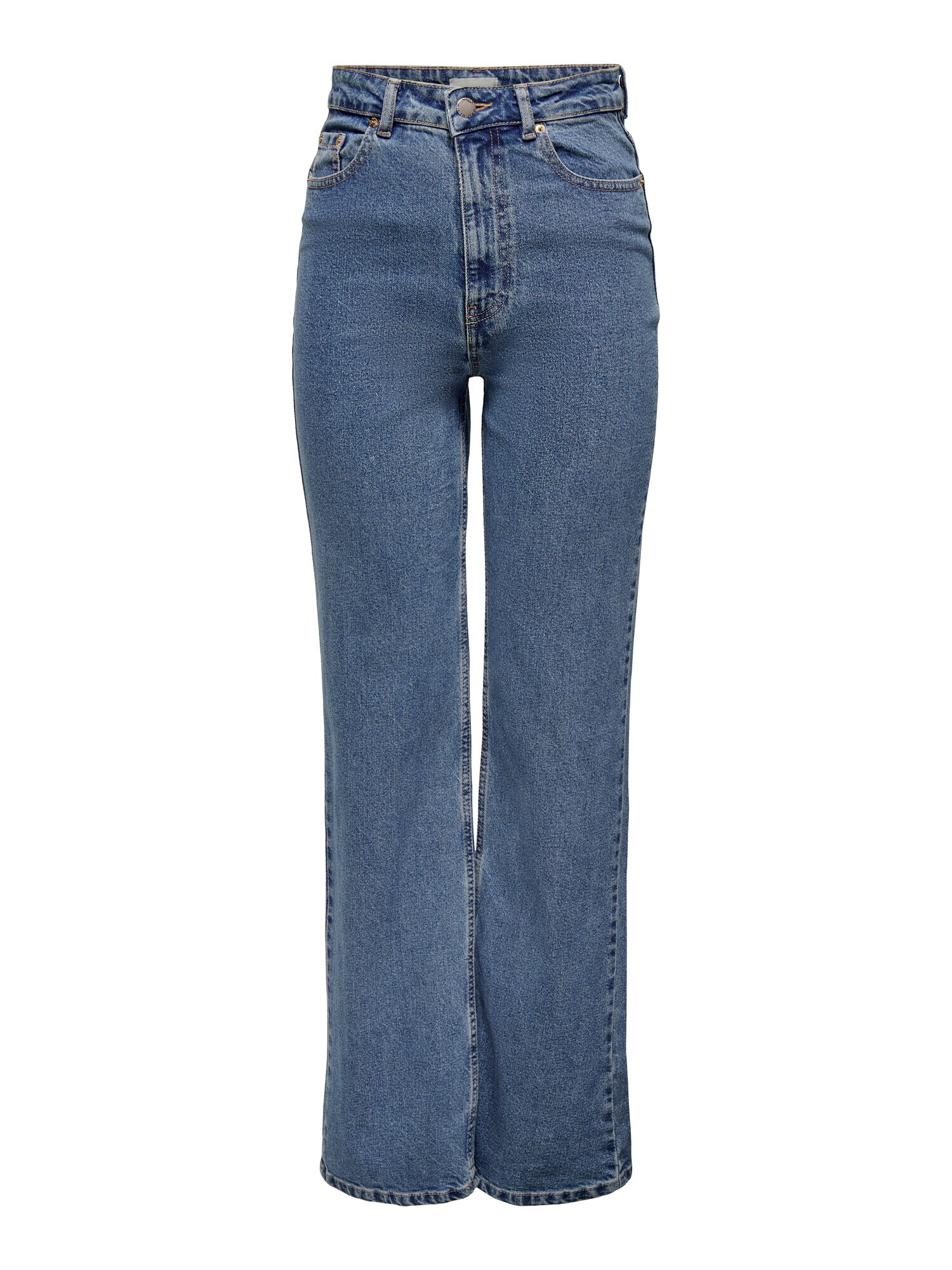 ONLY Jeans 'Camille' albastru - Pled.ro